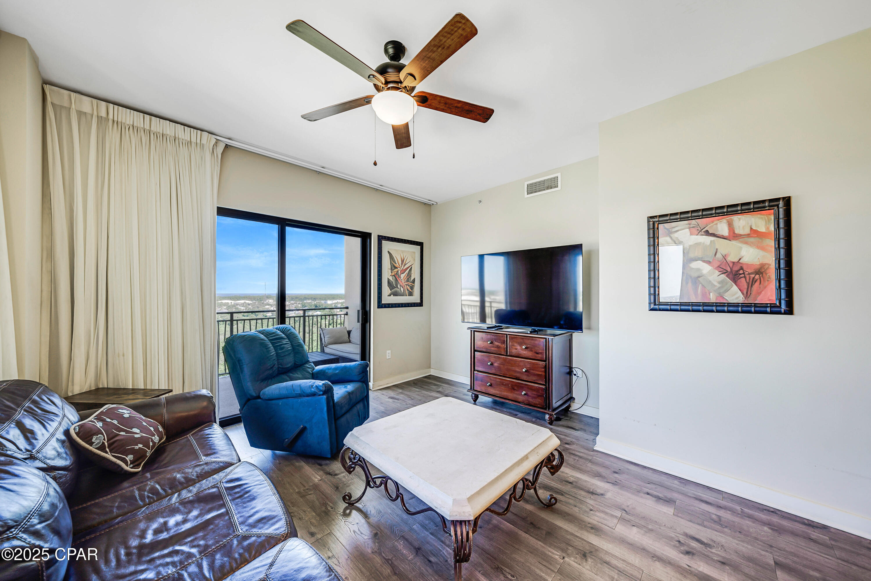 Image 14 For 15100 Front Beach Road 1417