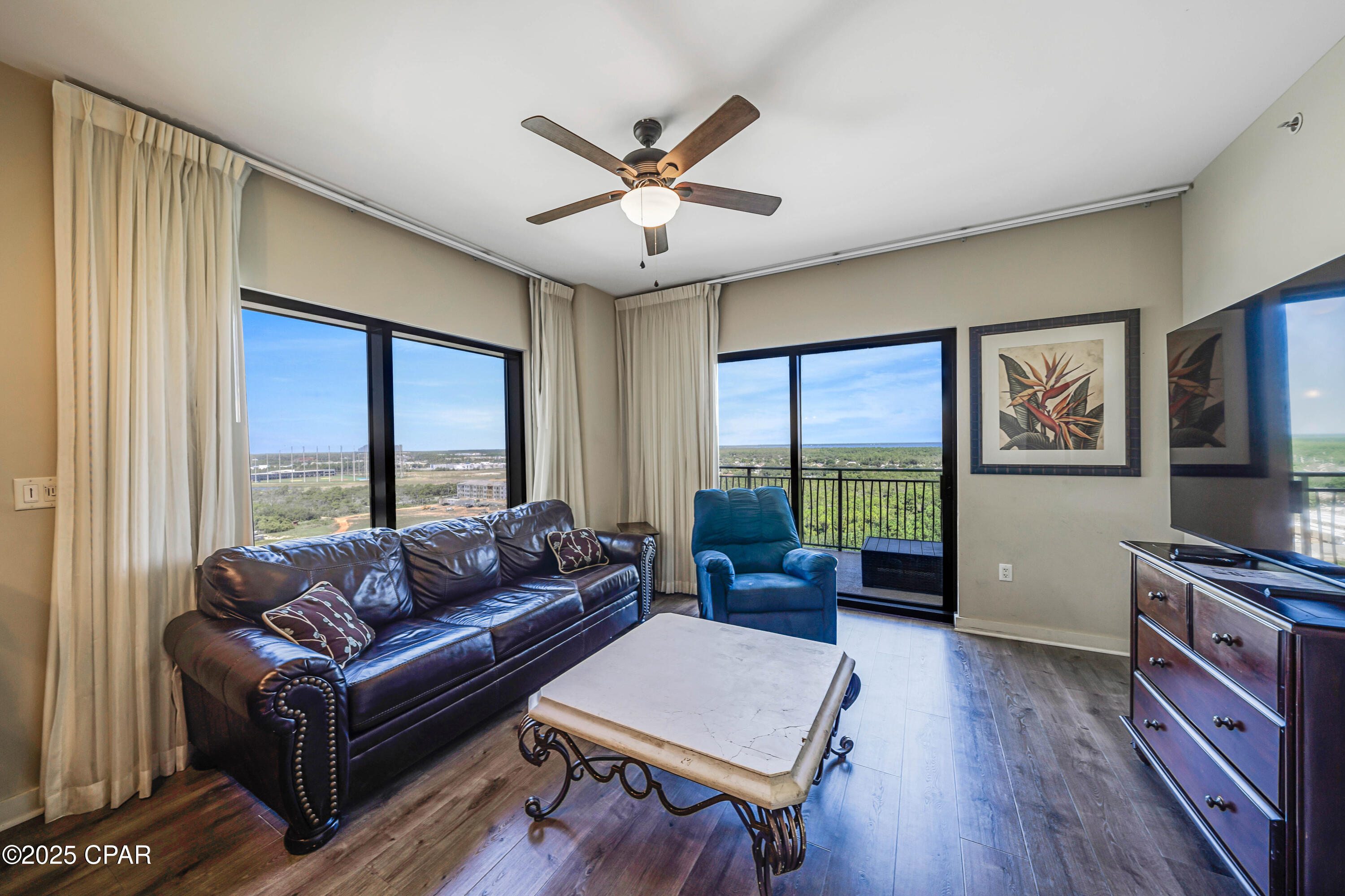 Image 15 For 15100 Front Beach Road 1417