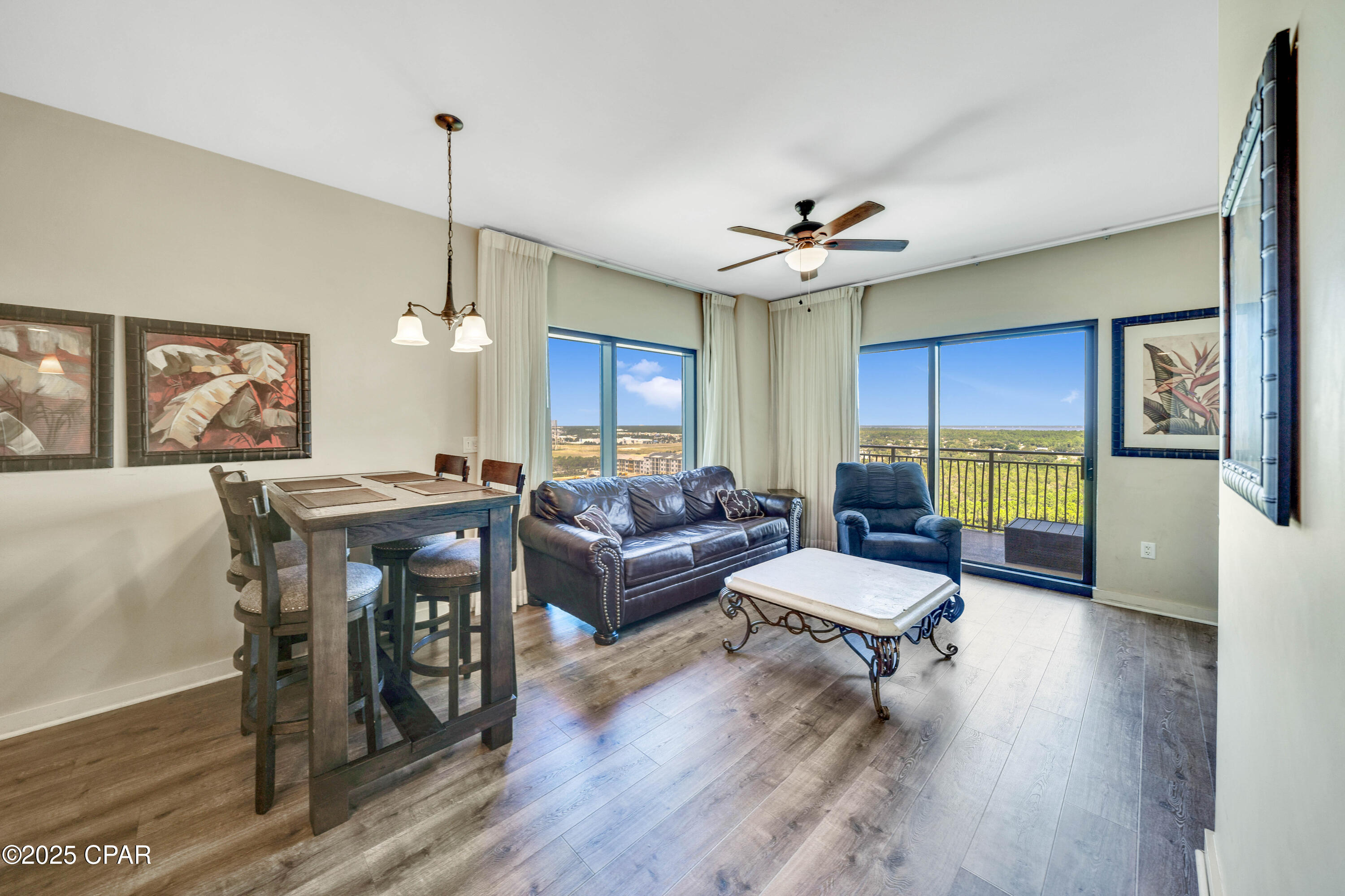 Image 17 For 15100 Front Beach Road 1417