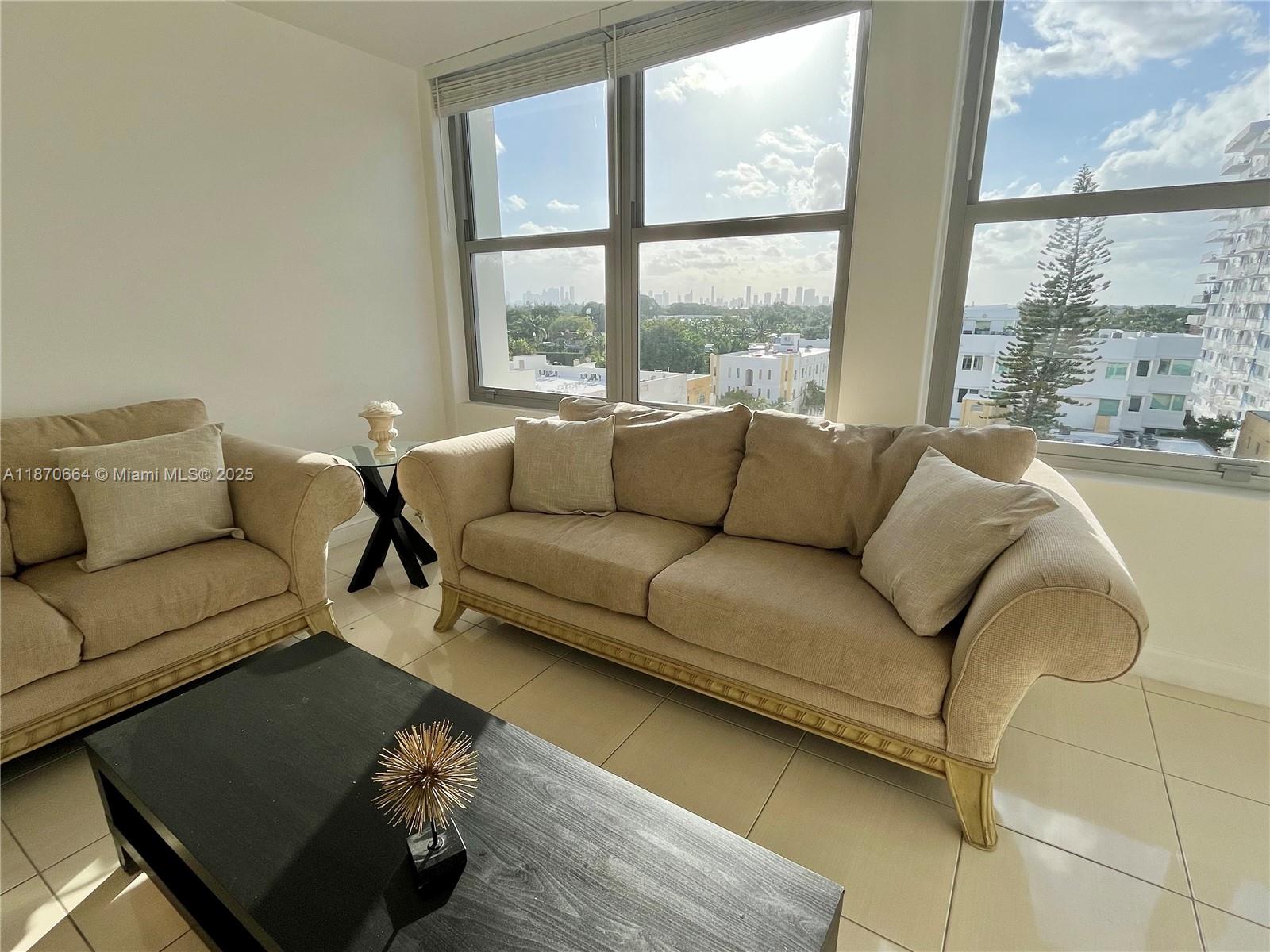 Property photo # 5