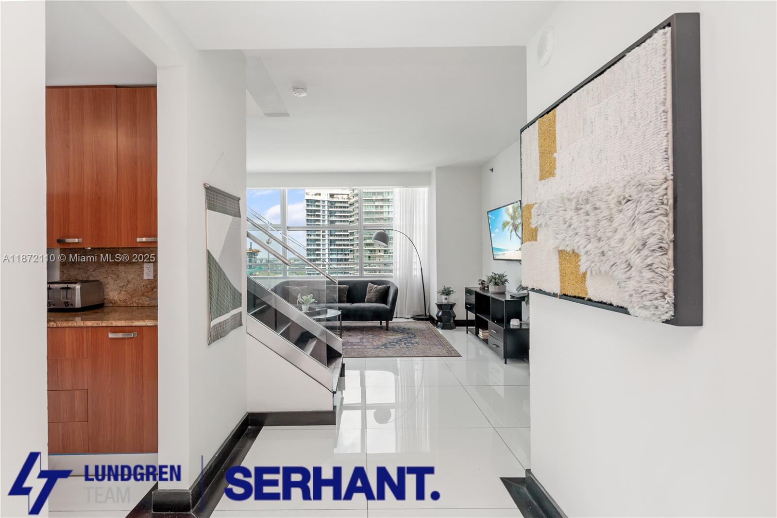 Property photo # 2