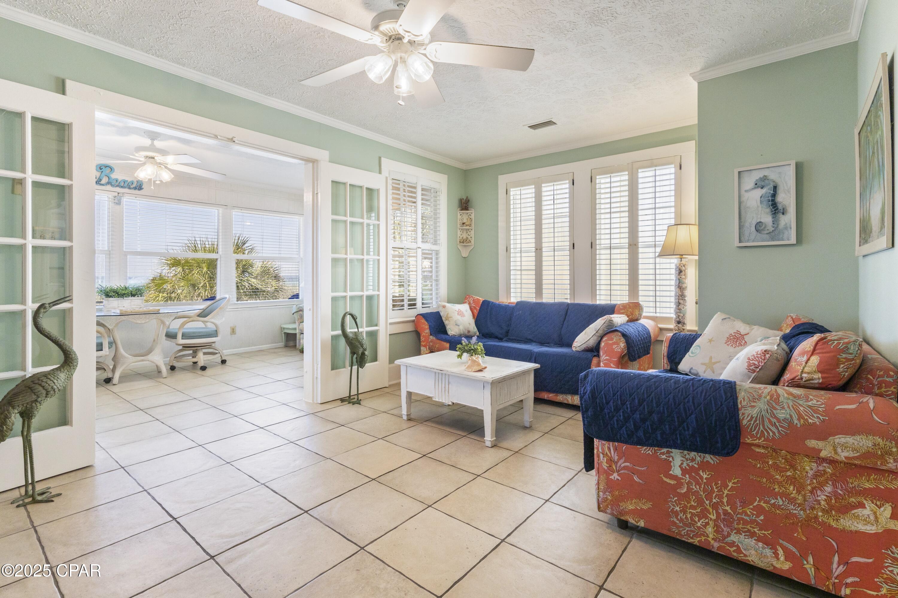 Image 11 For 13315 Oleander Drive