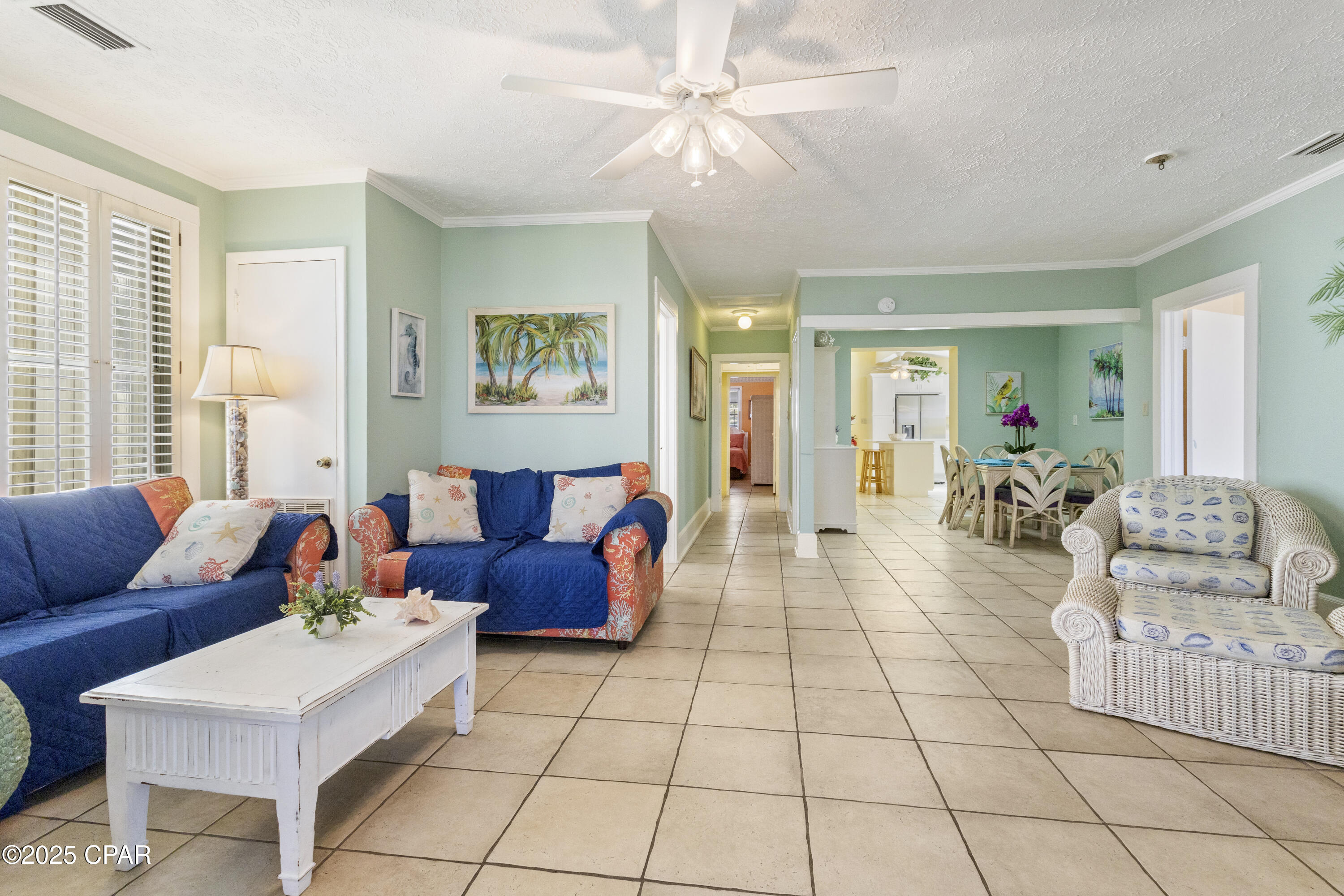 Image 12 For 13315 Oleander Drive