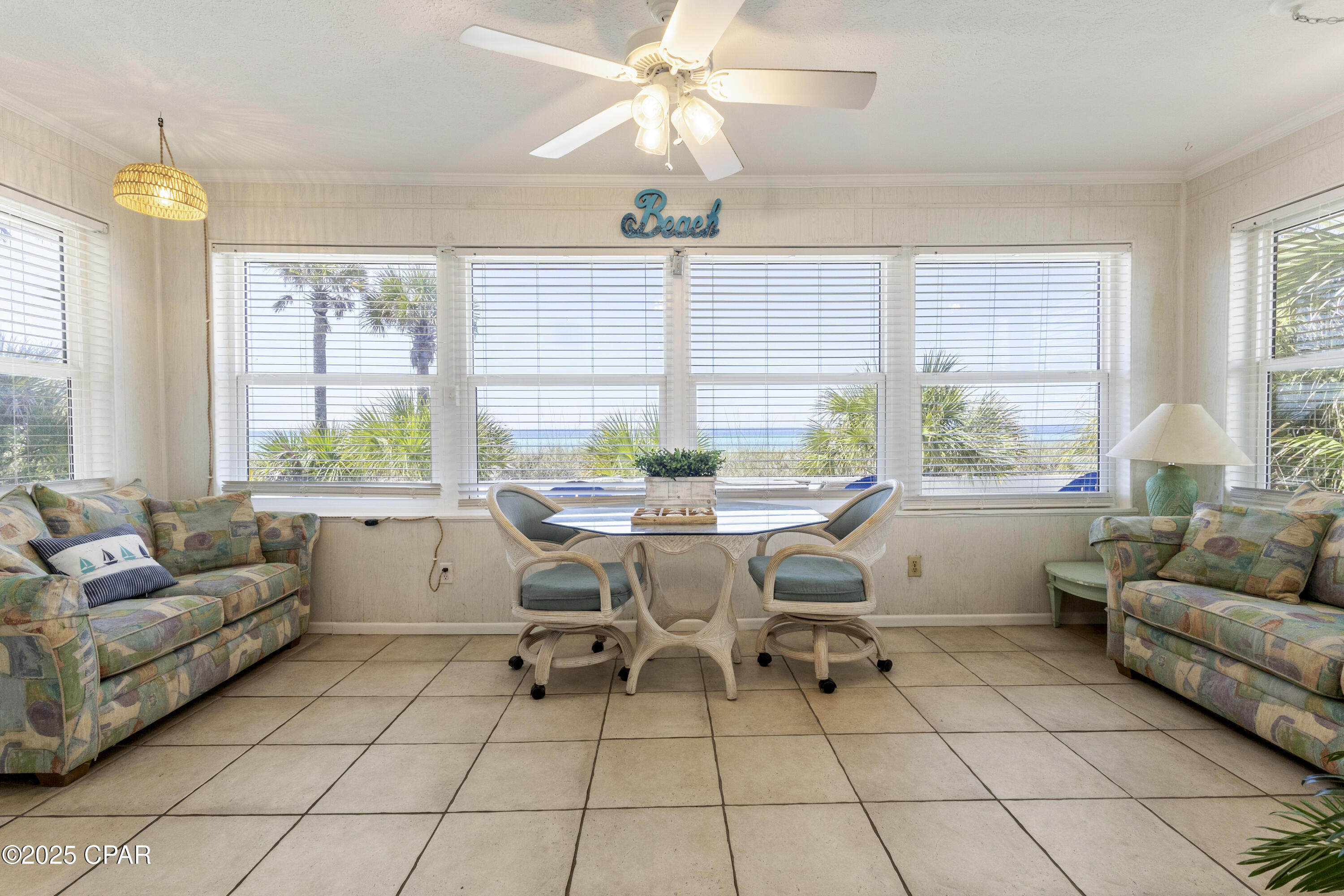 Image 13 For 13315 Oleander Drive