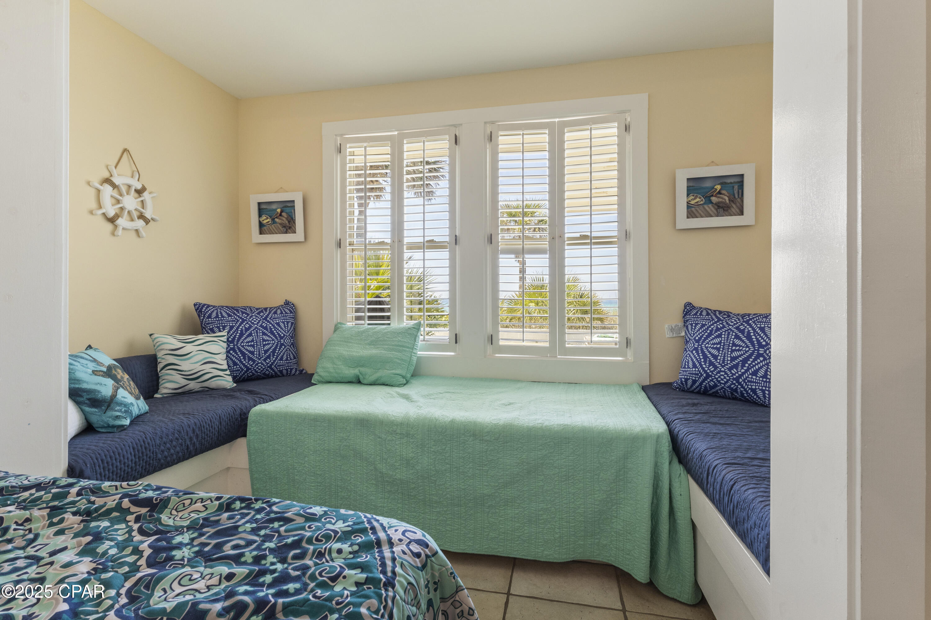 Image 15 For 13315 Oleander Drive