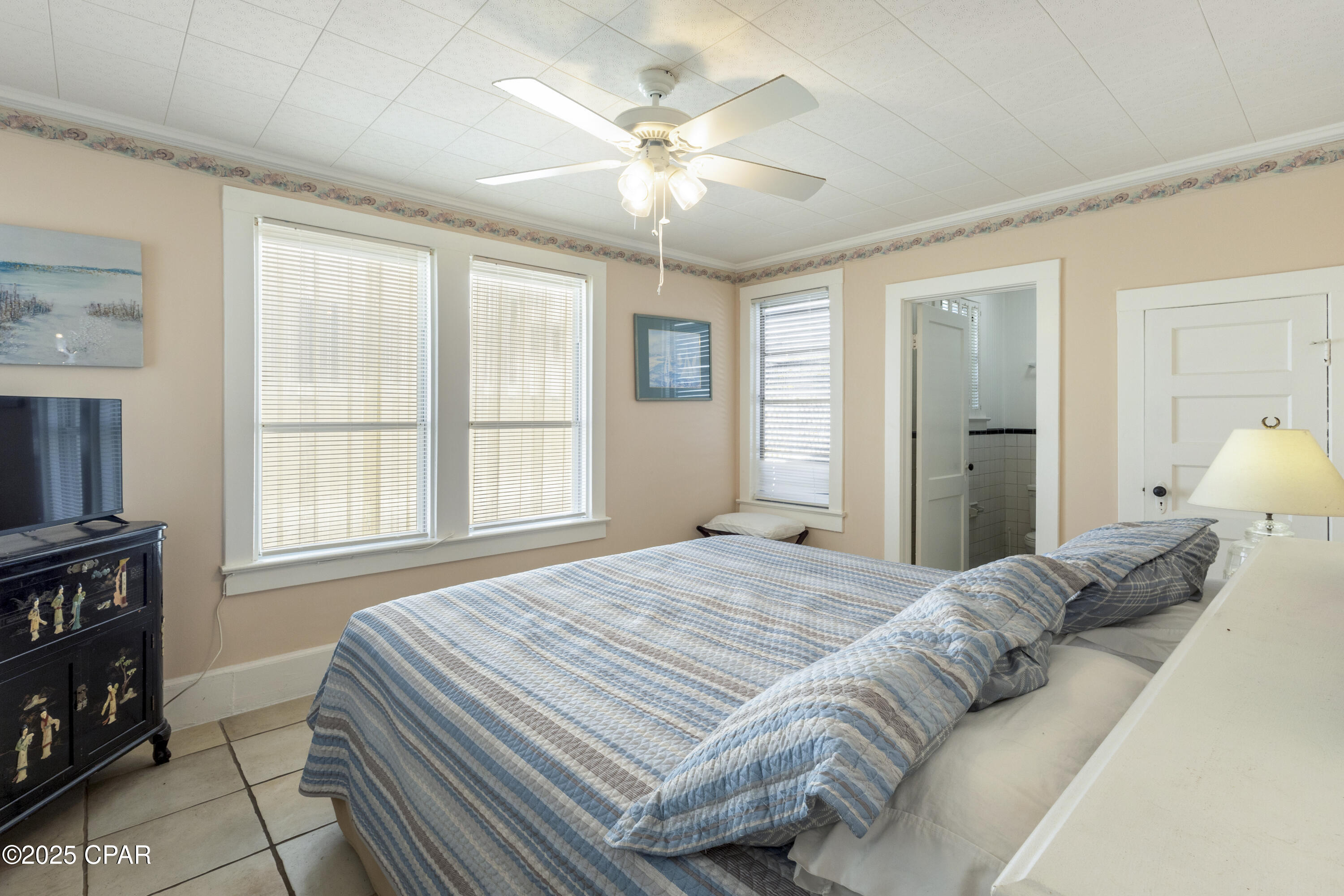 Image 17 For 13315 Oleander Drive