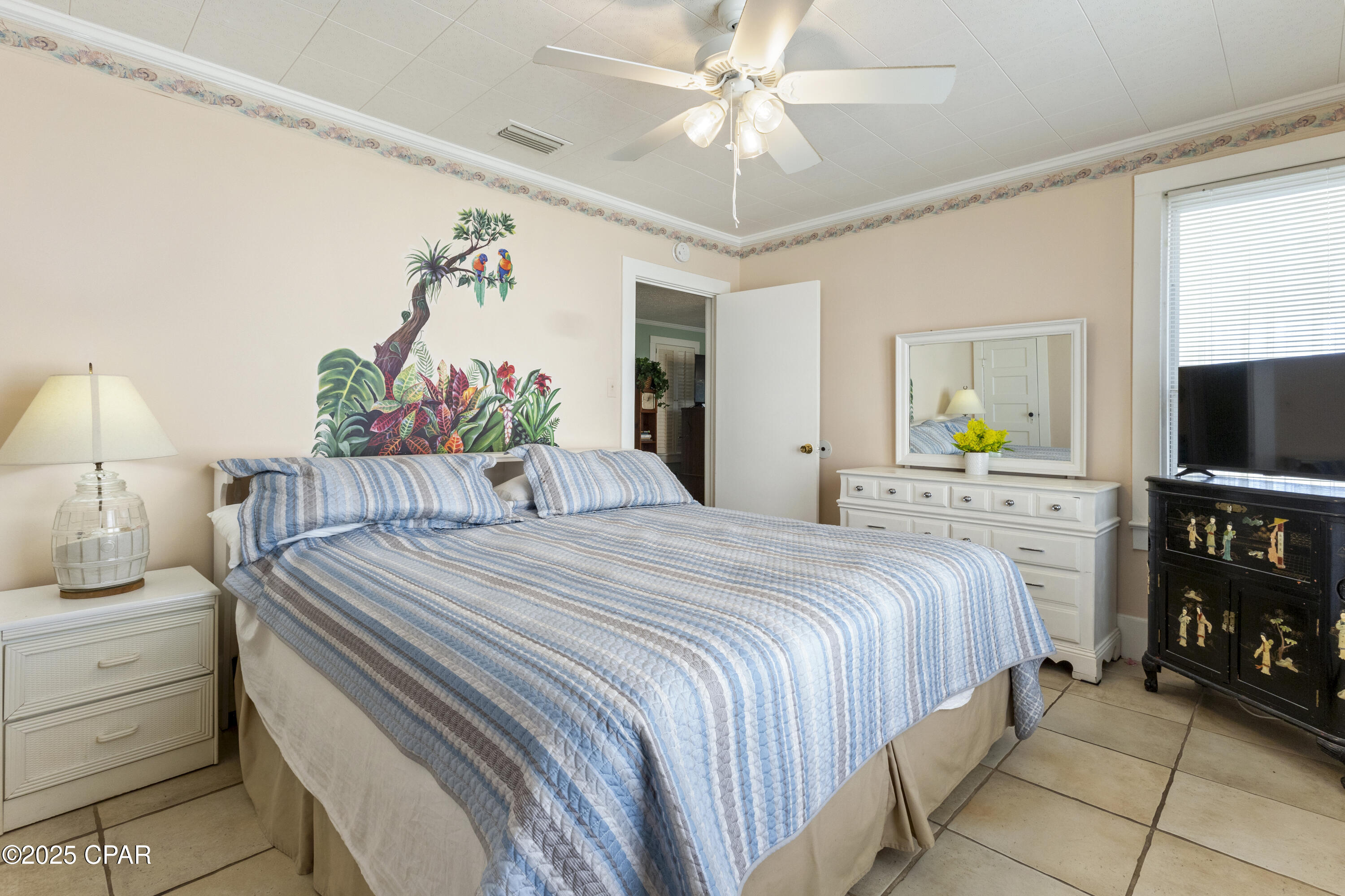 Image 18 For 13315 Oleander Drive
