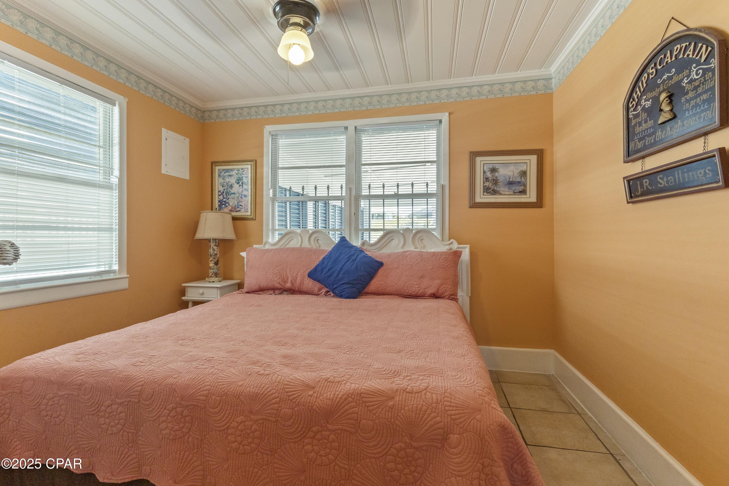 5 Elhbuti9fy4cd 3q7k1szuz93em5cfj Rvv9vklf8