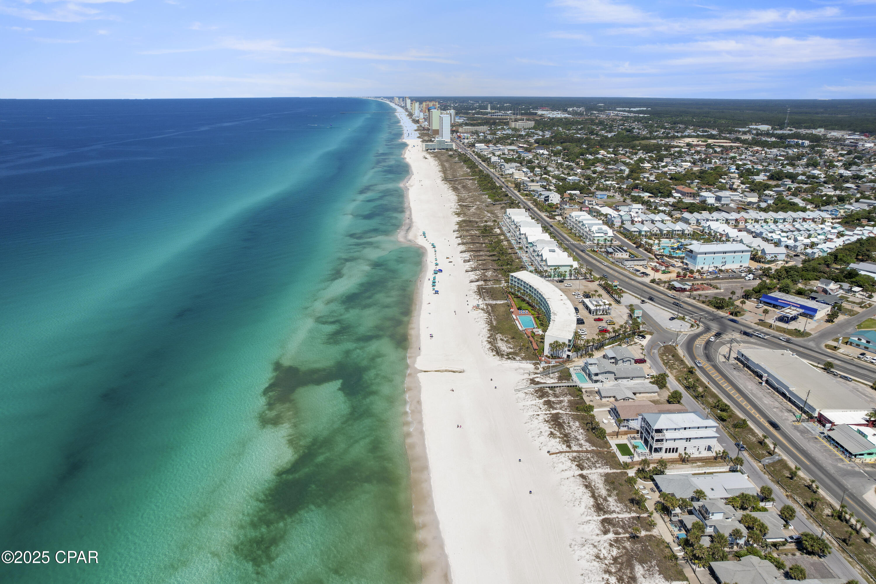 Image 22 For 13315 Oleander Drive