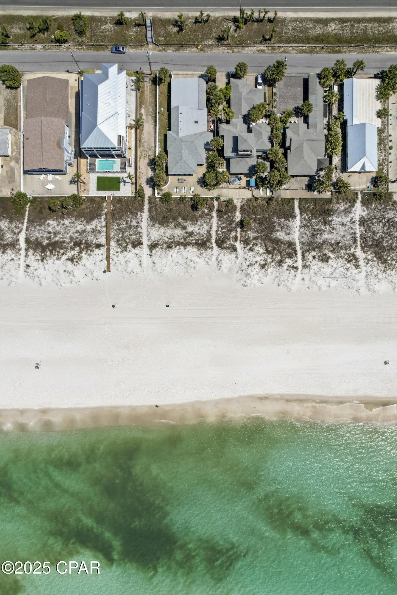 61w9lxfruyoh_lex1dkgopmd4kmez6c2pswl5jror5w