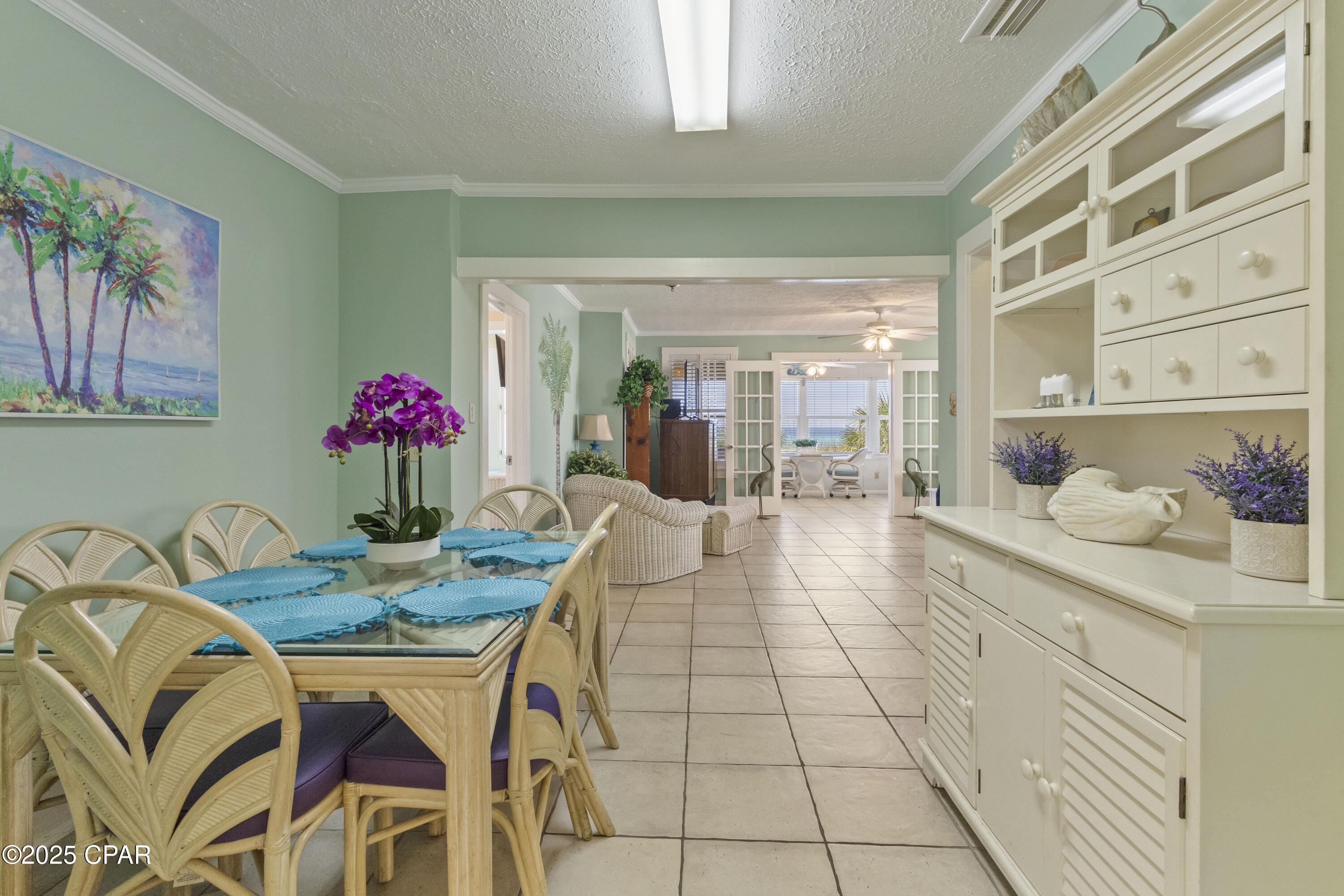 Image 9 For 13315 Oleander Drive