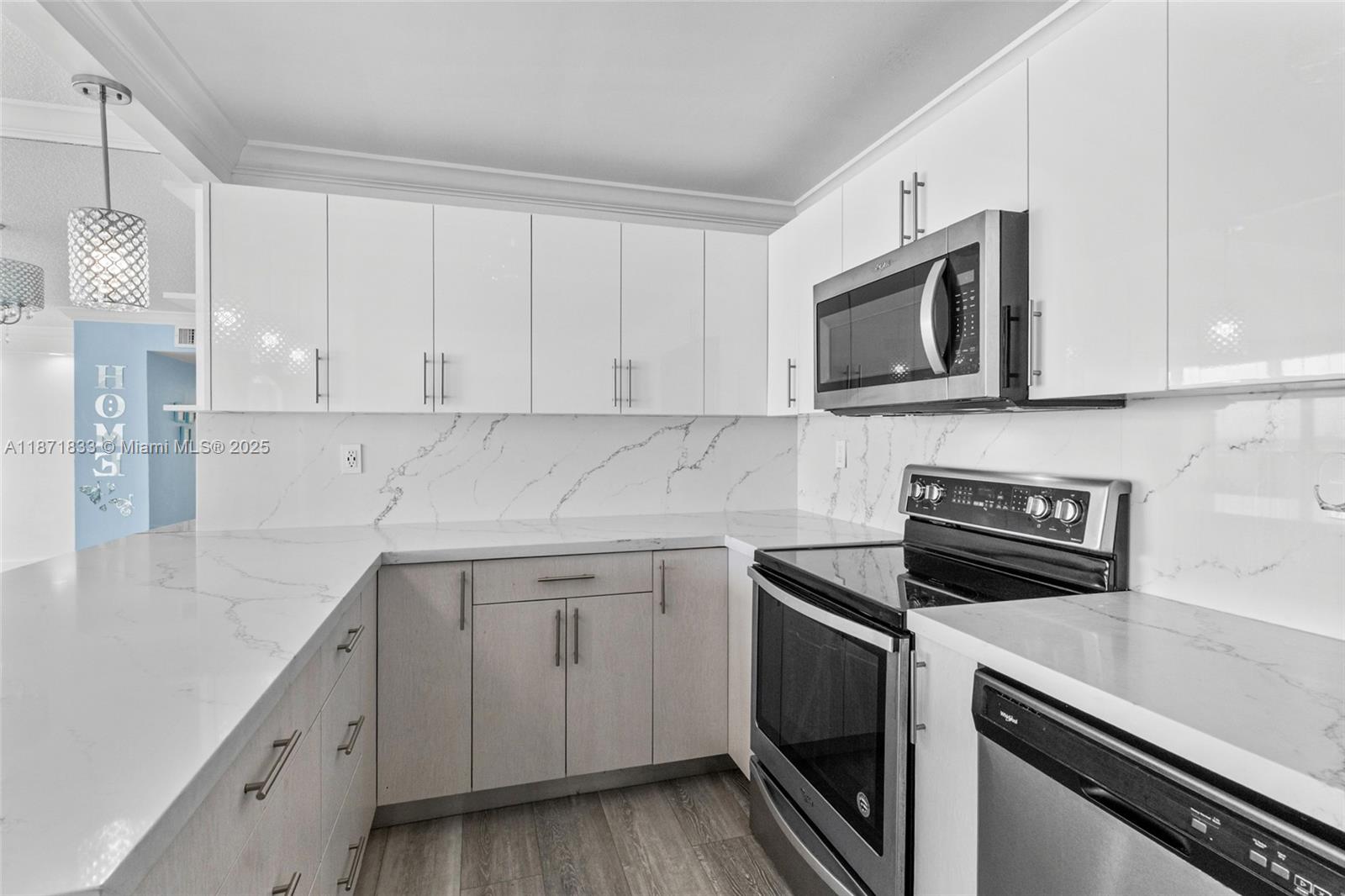 Property photo # 6