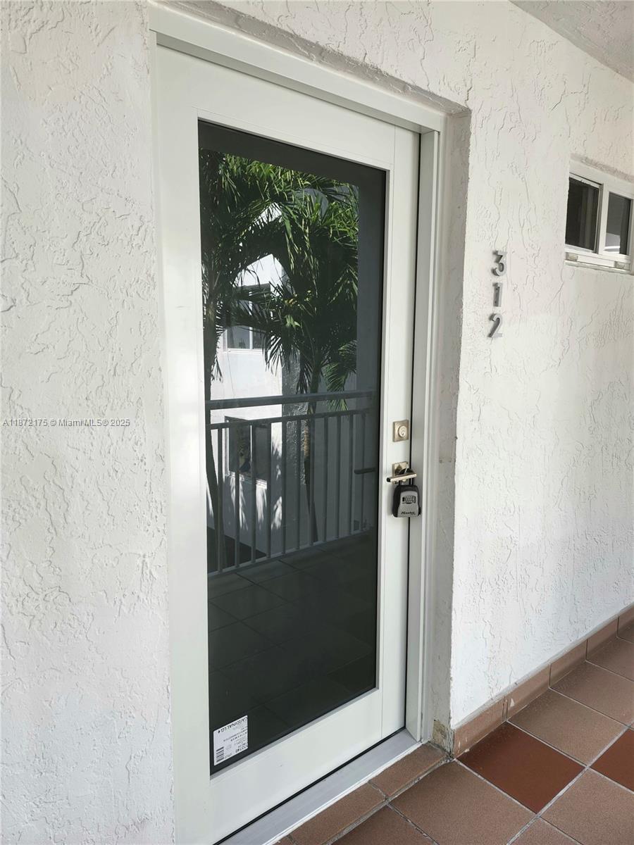 Property photo # 9