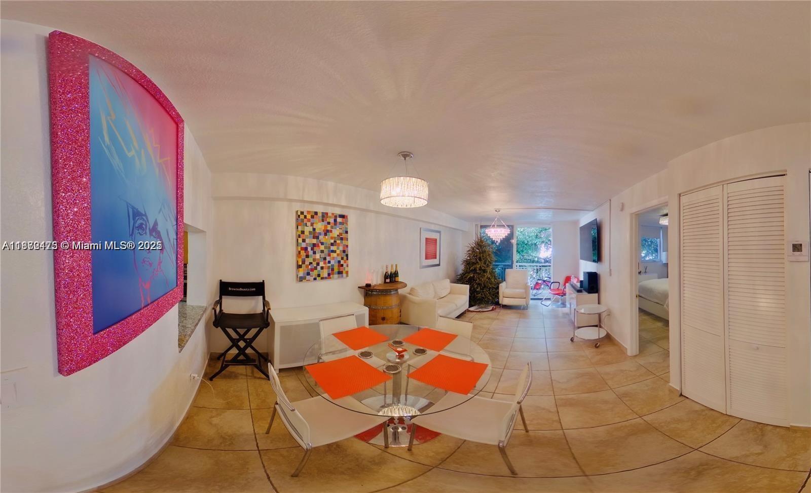 Property photo # 4