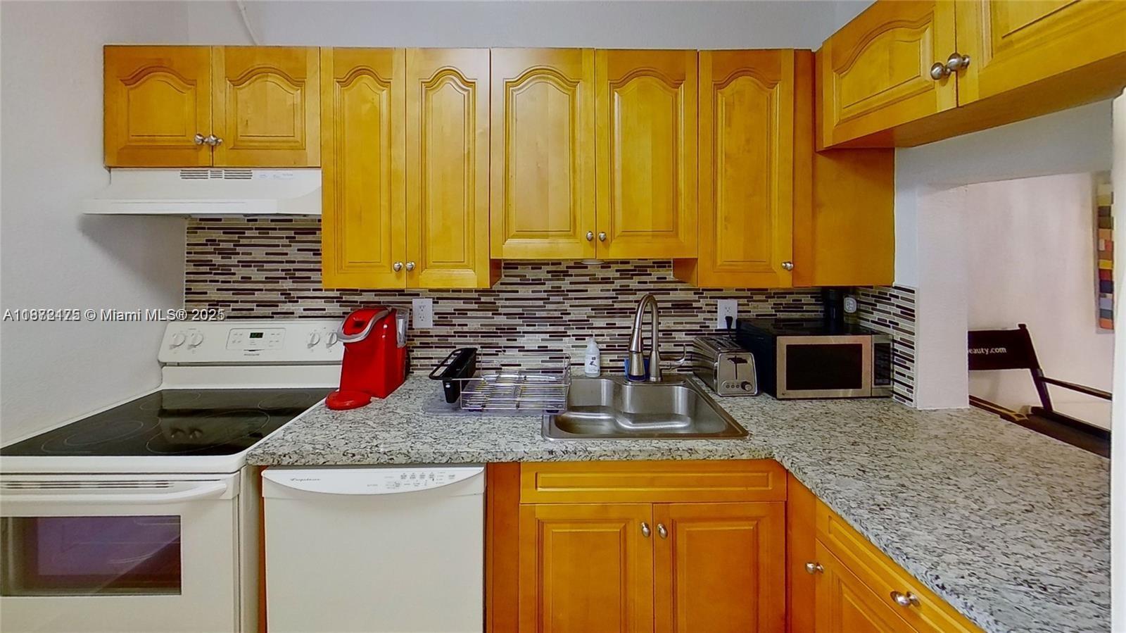 Property photo # 7