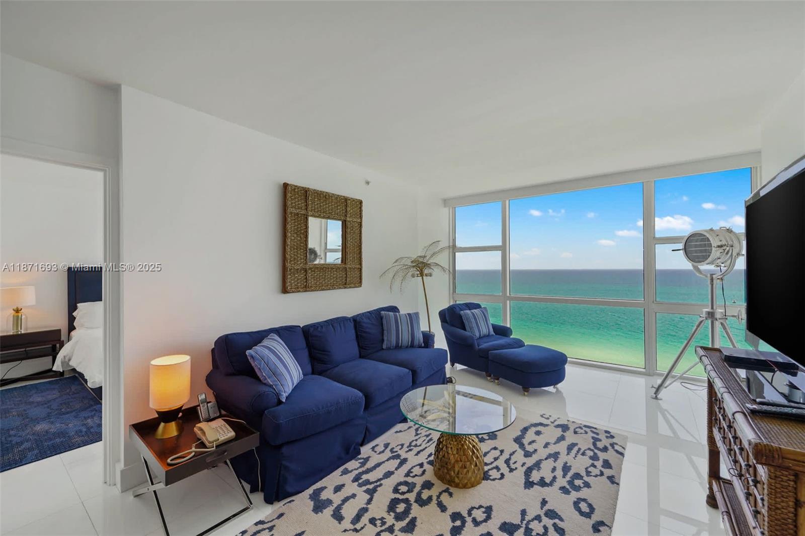 Property photo # 2