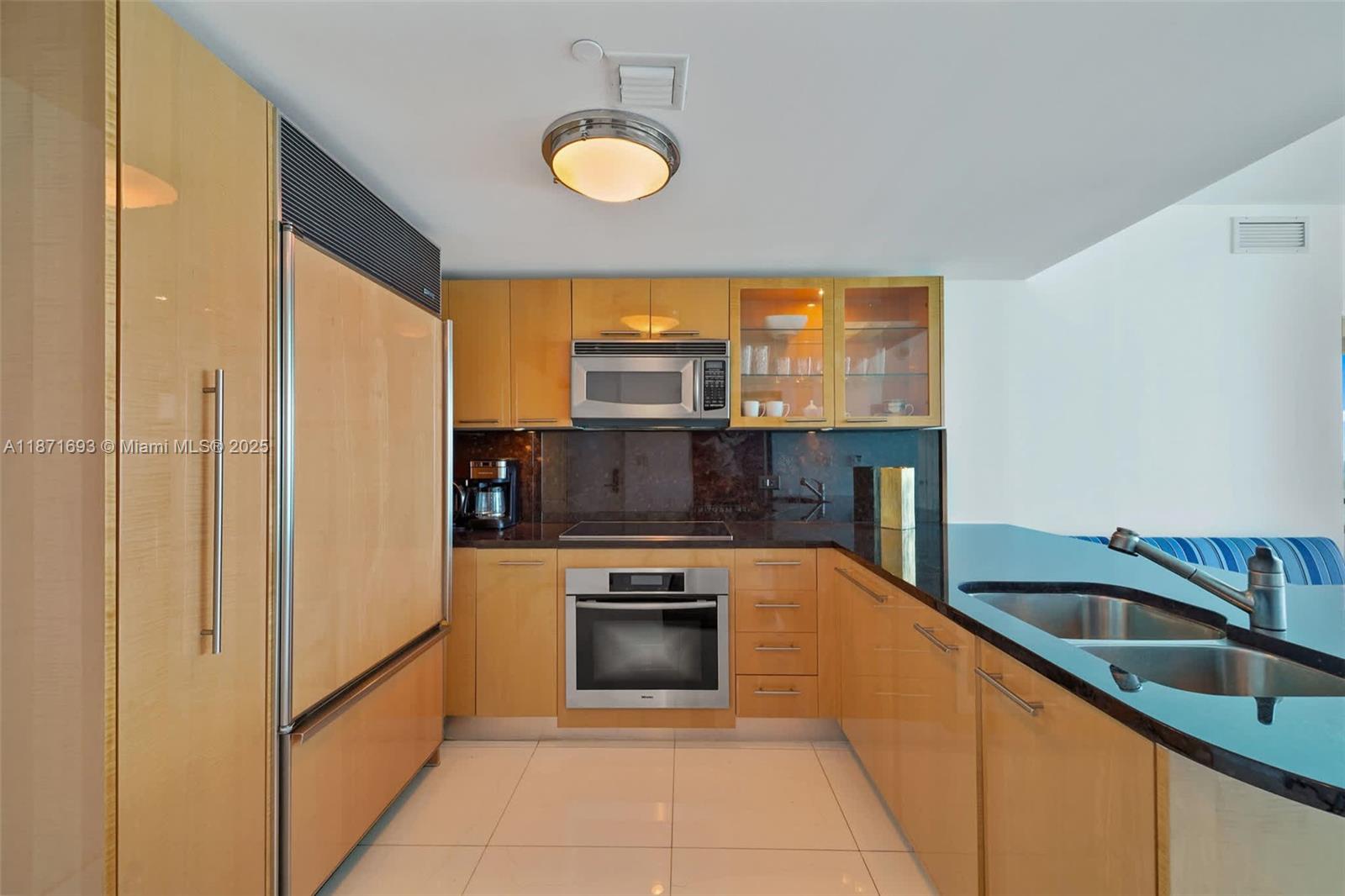 Property photo # 3
