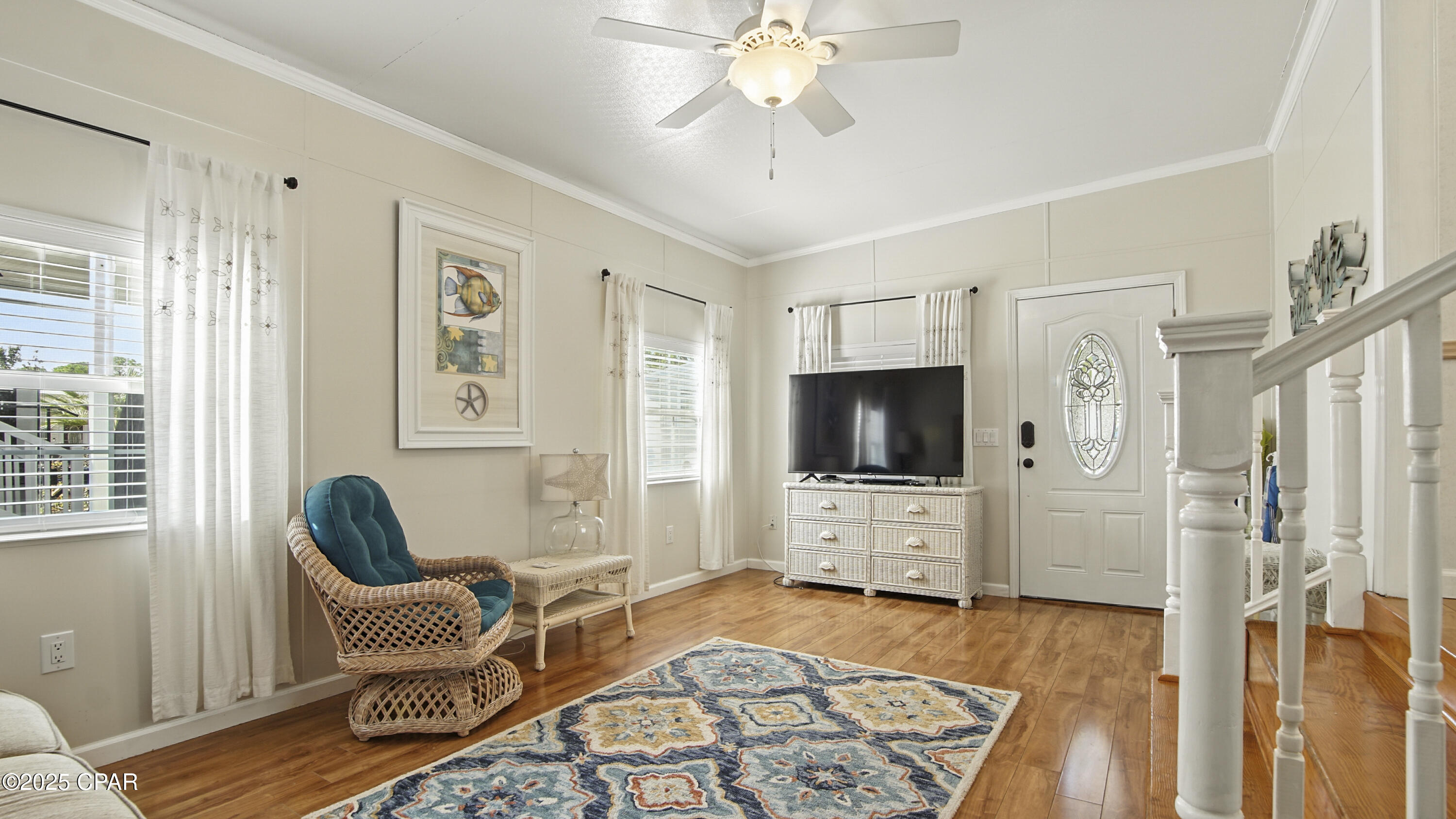 Image 10 For 1219 Thomas 148 Drive 148