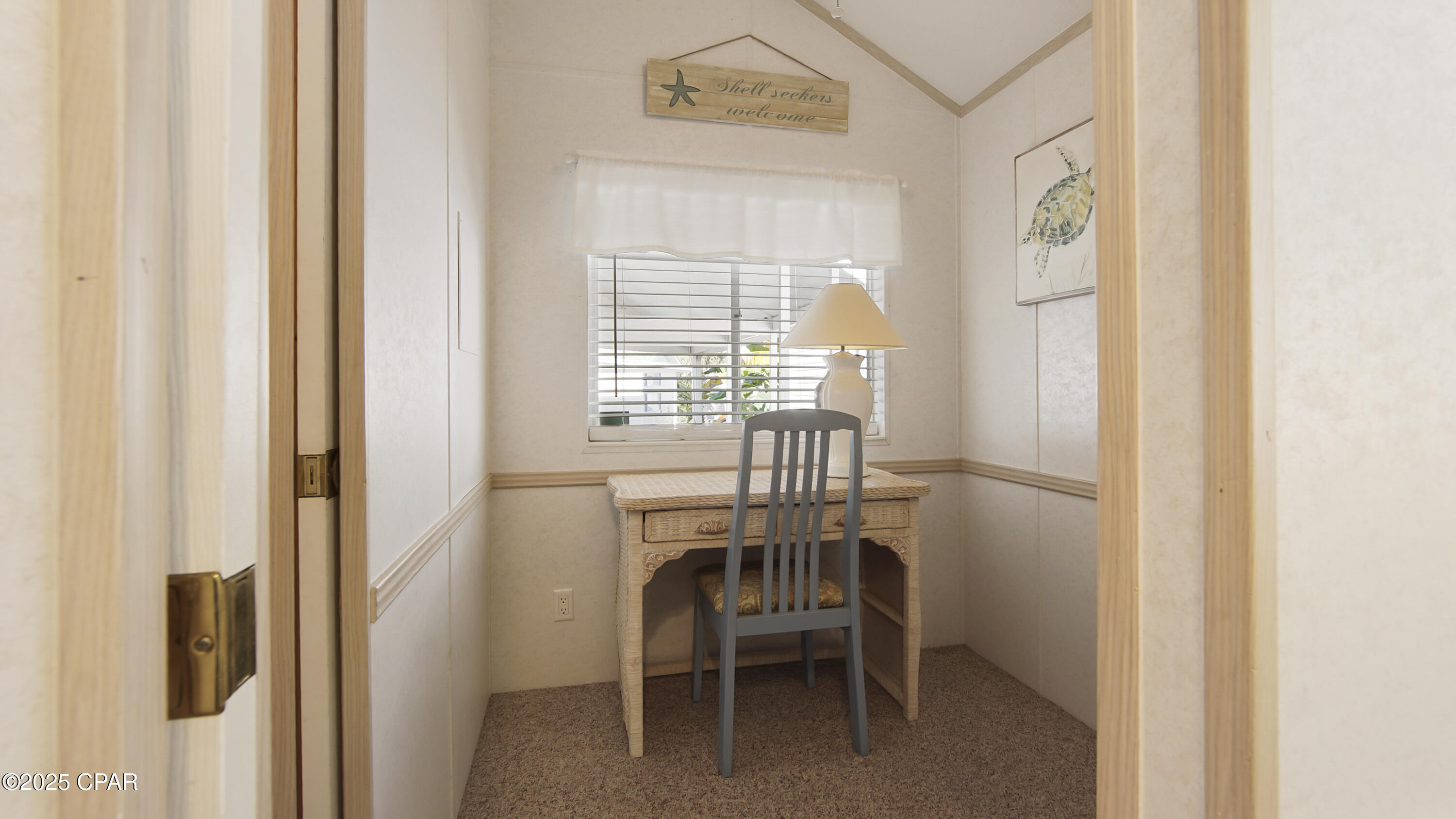 Image 13 For 1219 Thomas 148 Drive 148