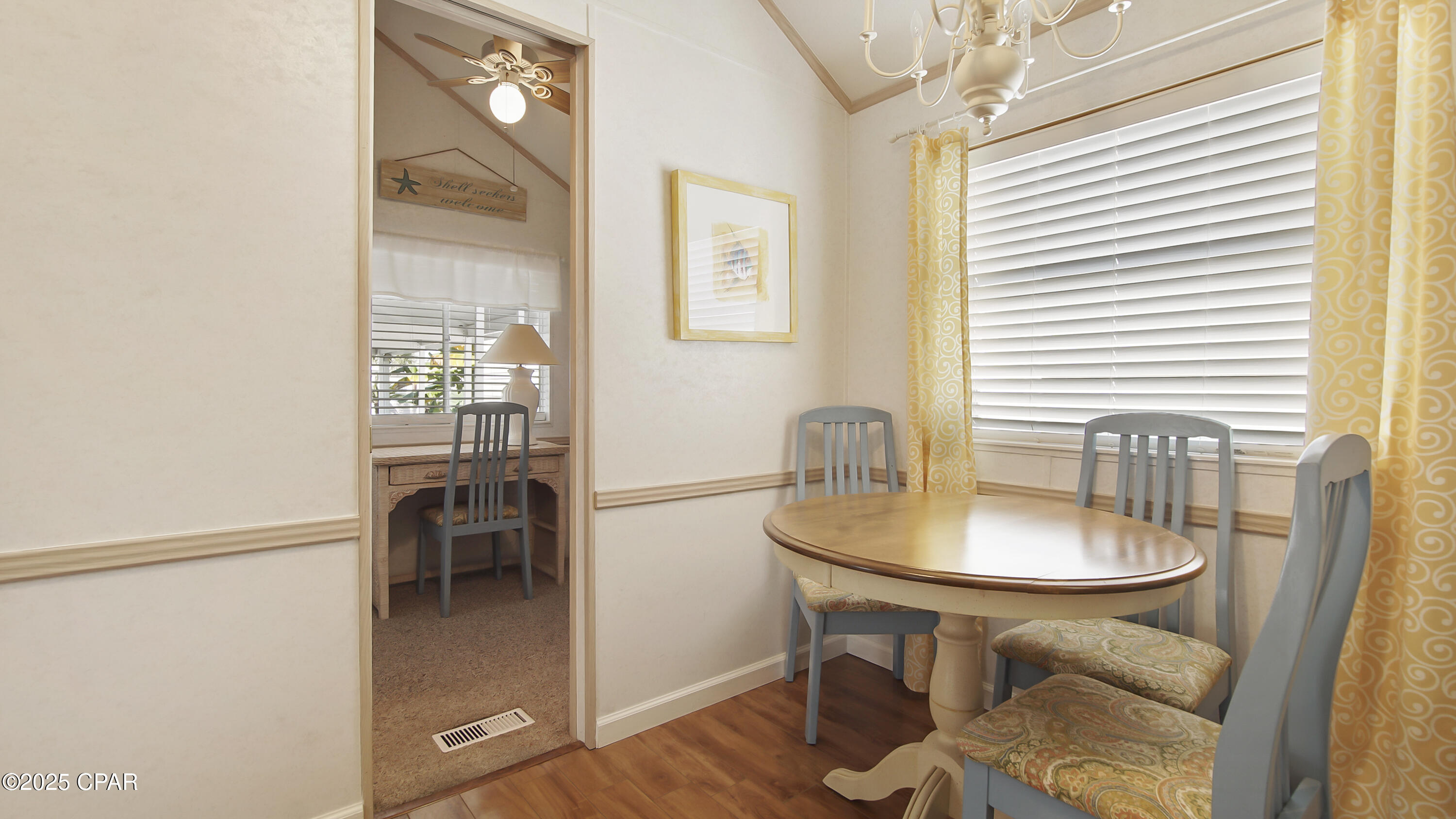 Image 14 For 1219 Thomas 148 Drive 148