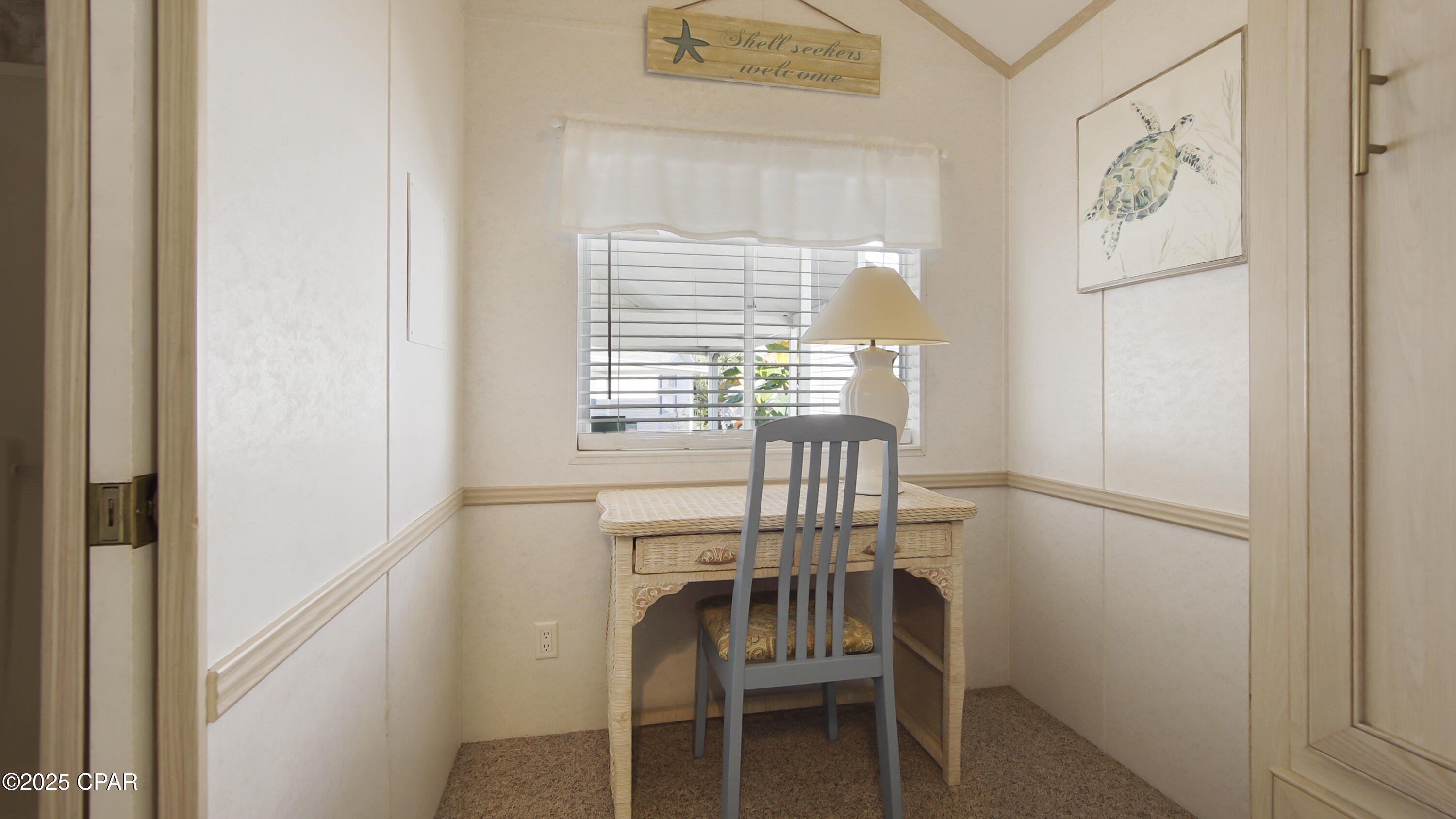 Image 15 For 1219 Thomas 148 Drive 148