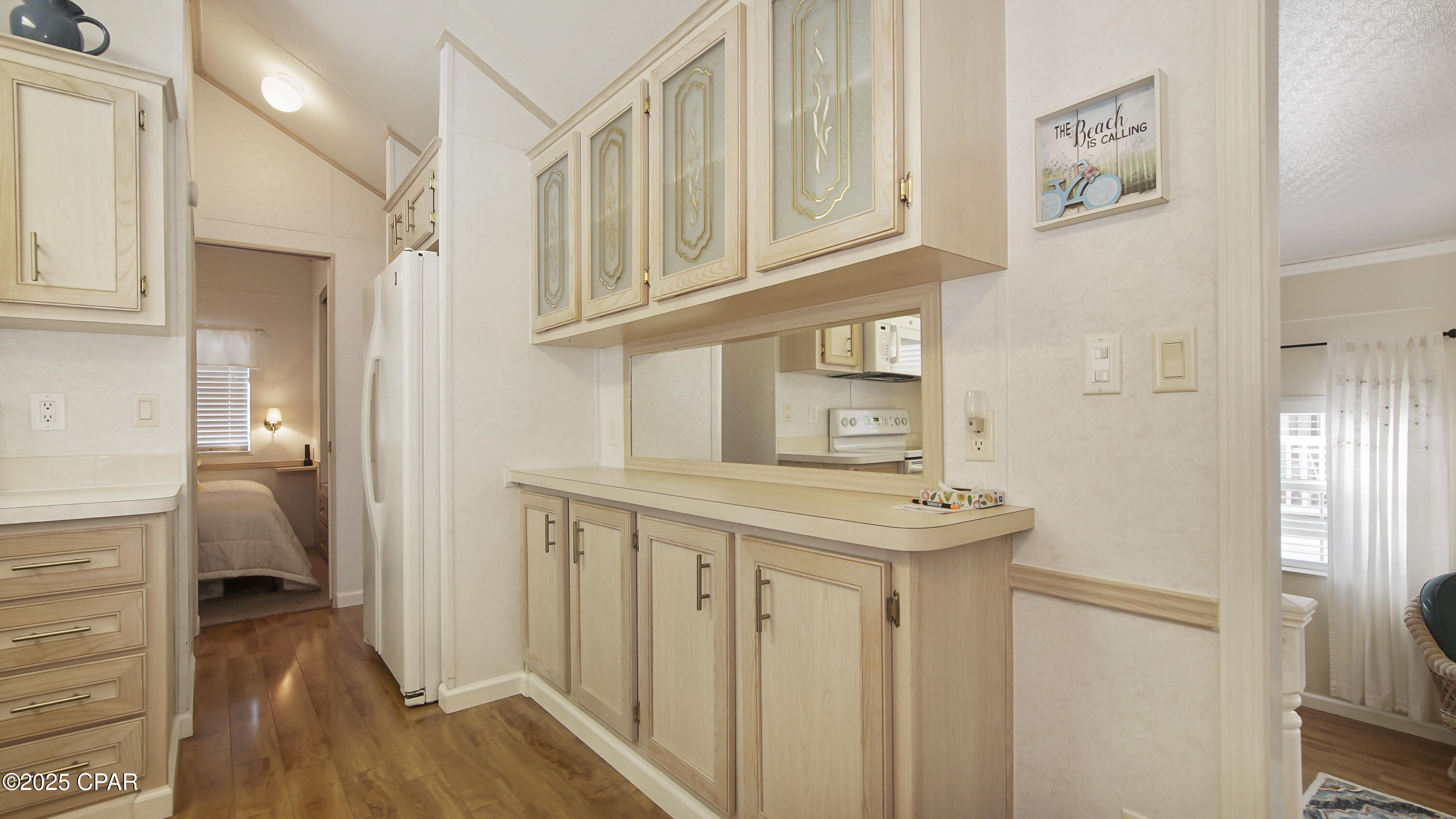 Image 19 For 1219 Thomas 148 Drive 148