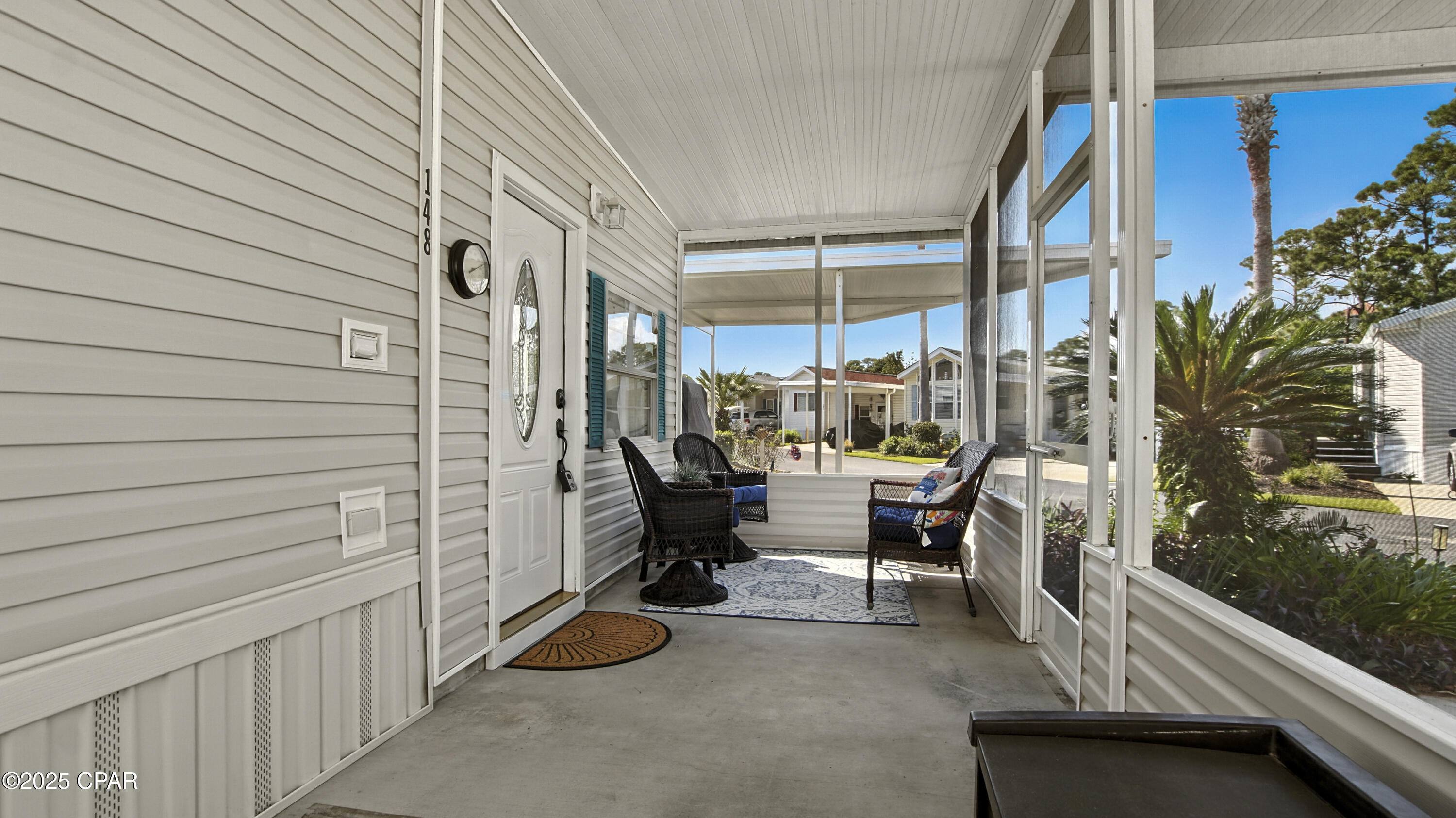 Image 2 For 1219 Thomas 148 Drive 148