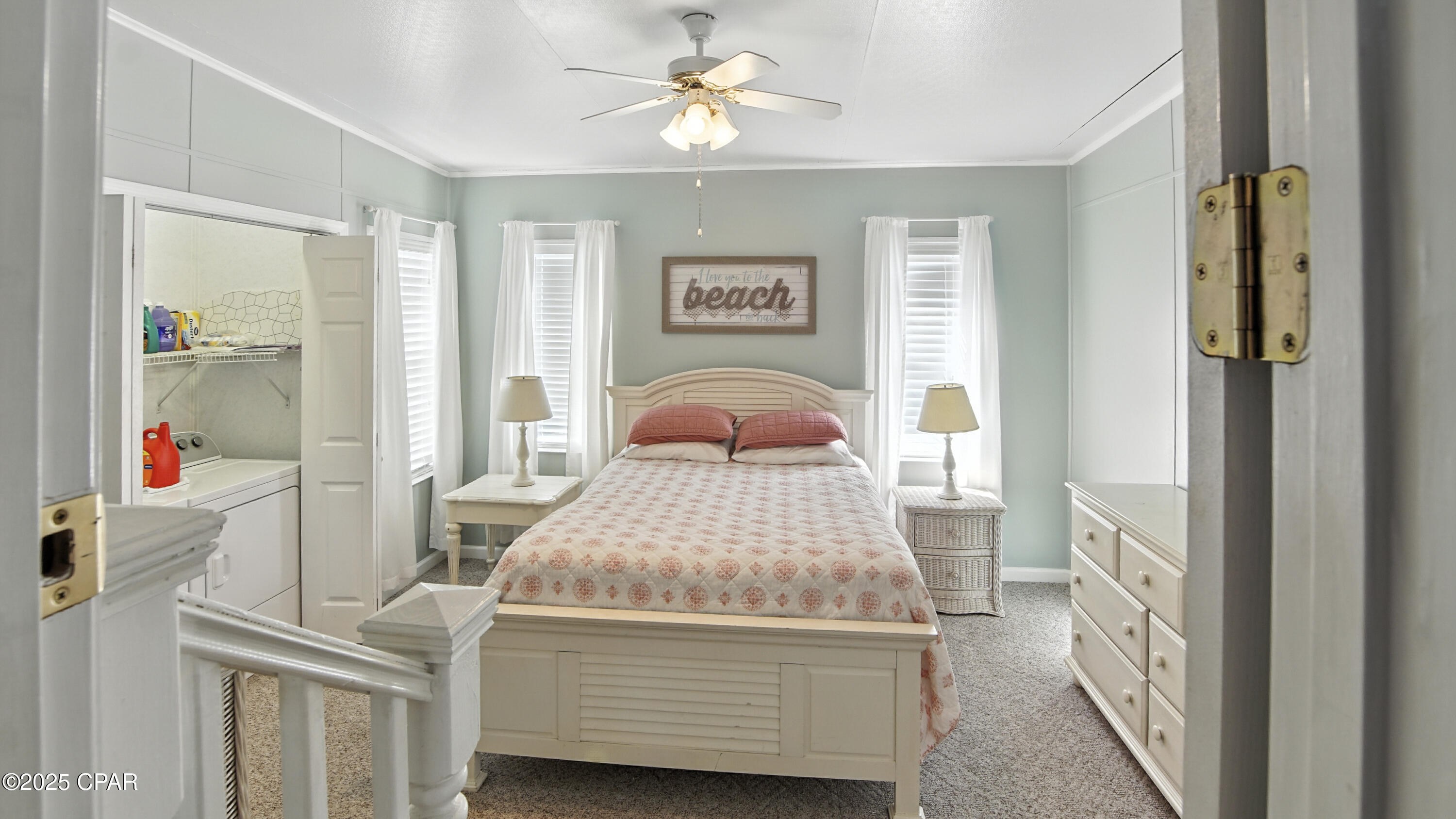 Image 21 For 1219 Thomas 148 Drive 148