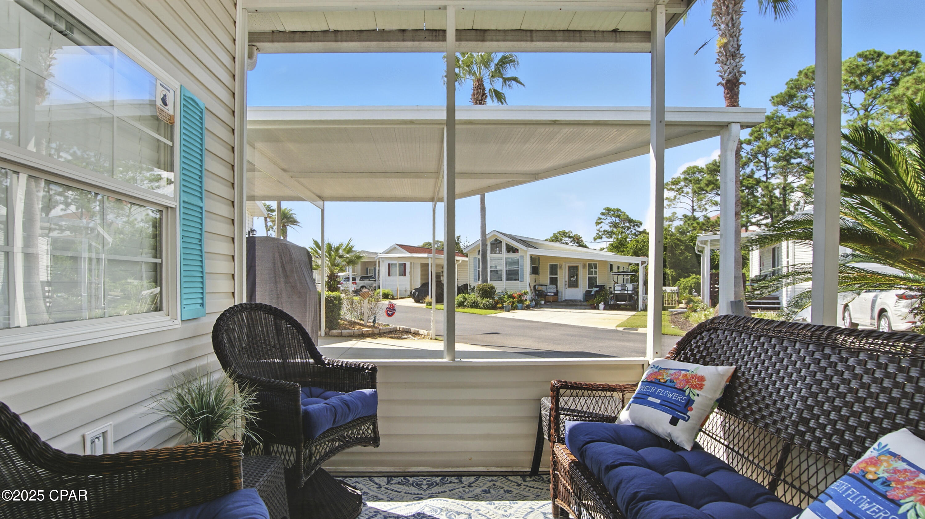 Image 3 For 1219 Thomas 148 Drive 148