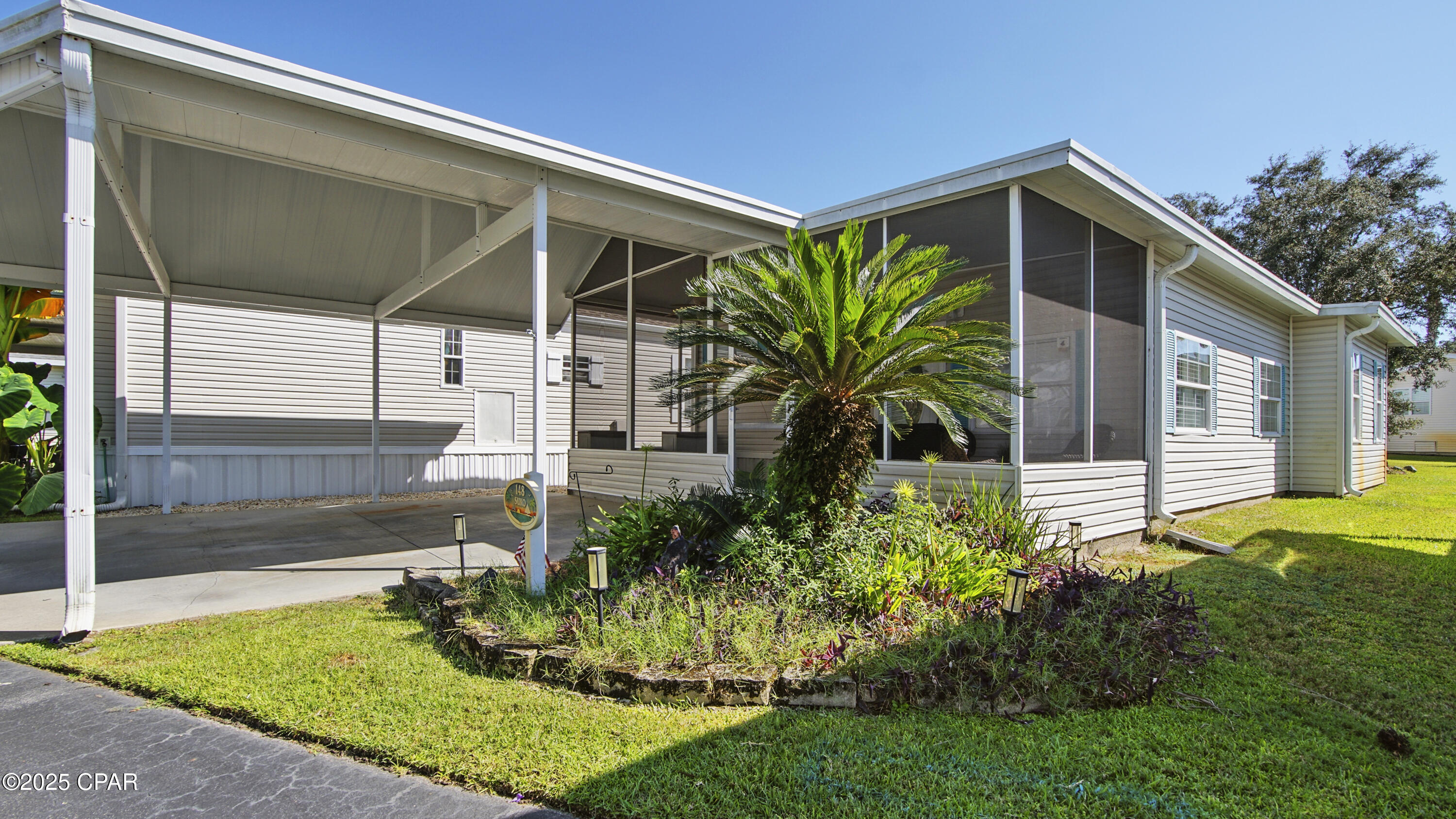 Image 4 For 1219 Thomas 148 Drive 148