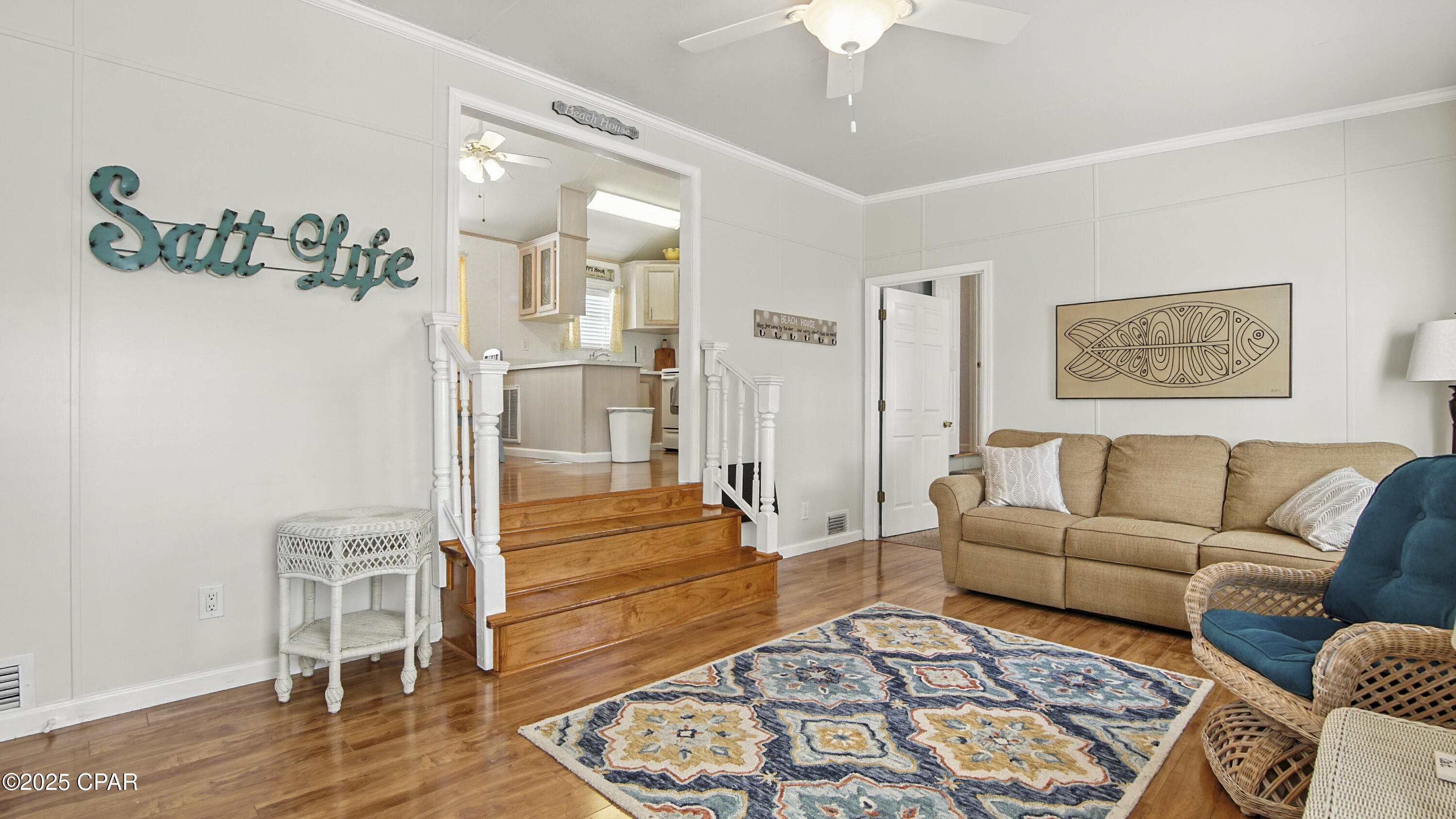Image 5 For 1219 Thomas 148 Drive 148