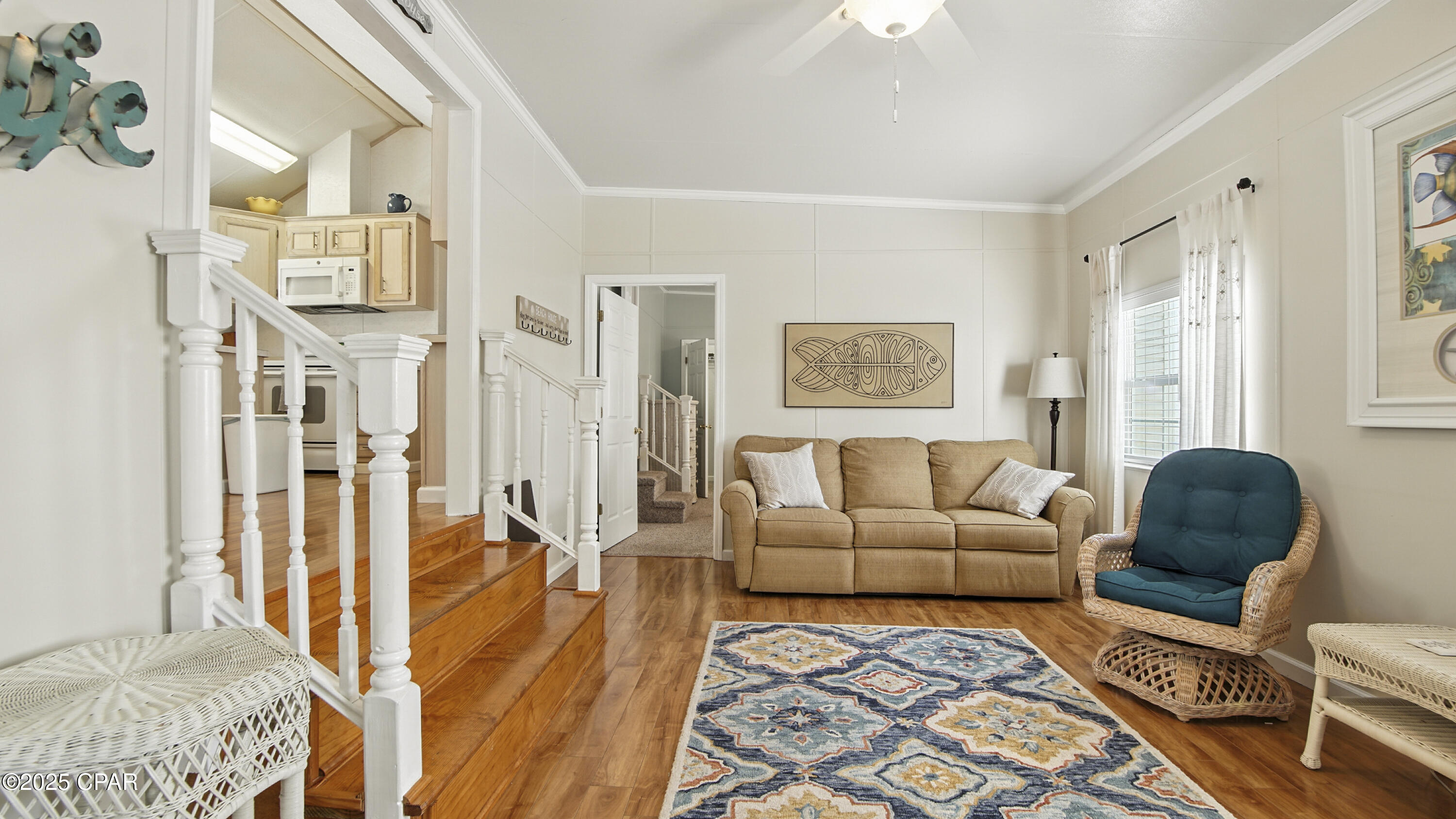 Image 9 For 1219 Thomas 148 Drive 148