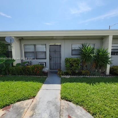 Property photo # 2
