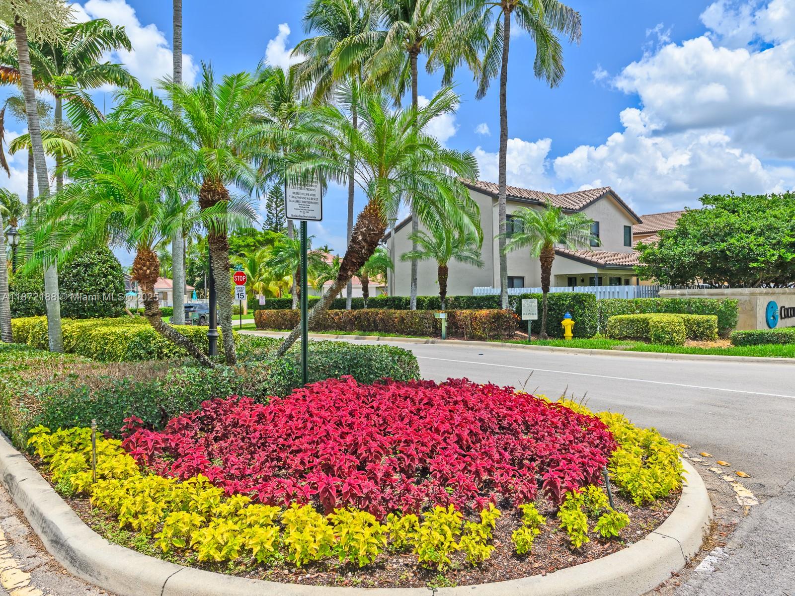 Property photo # 9