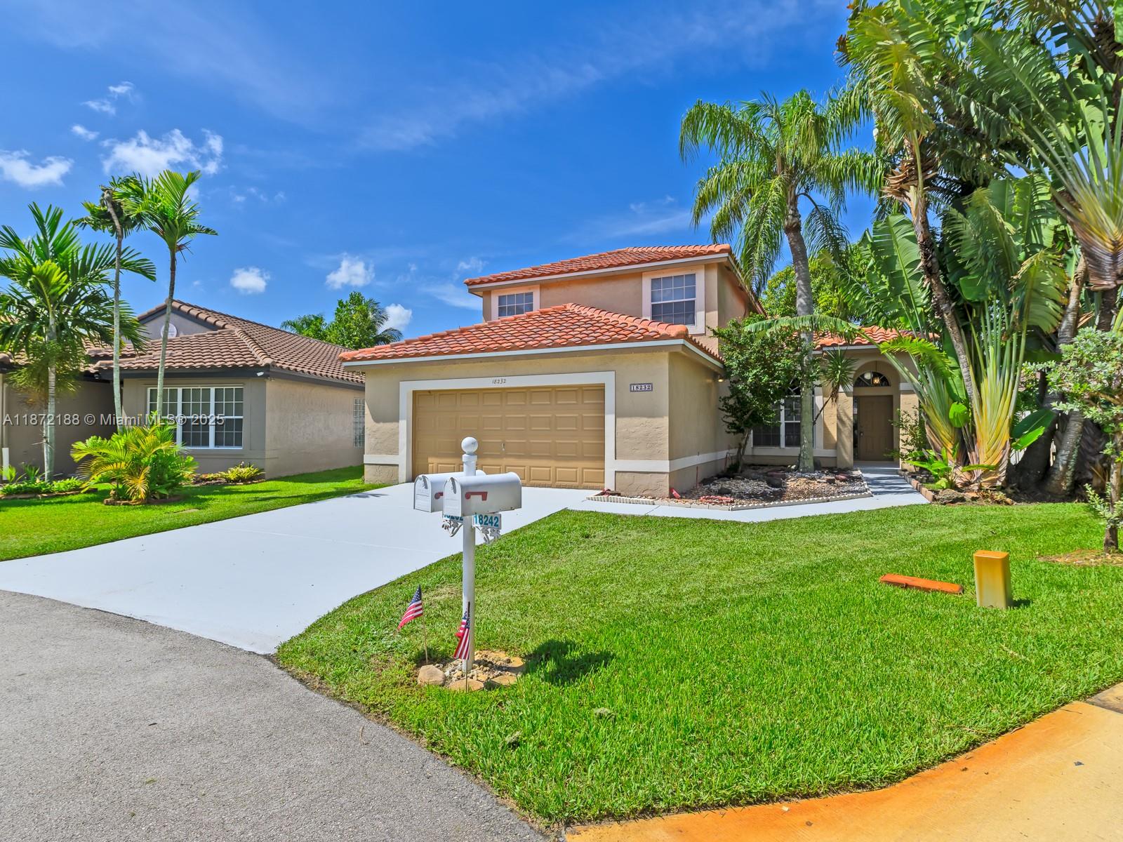 Property photo # 1