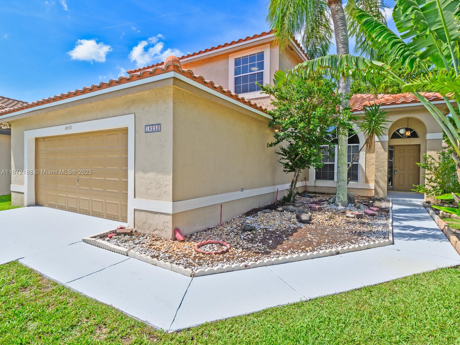 Property photo # 6