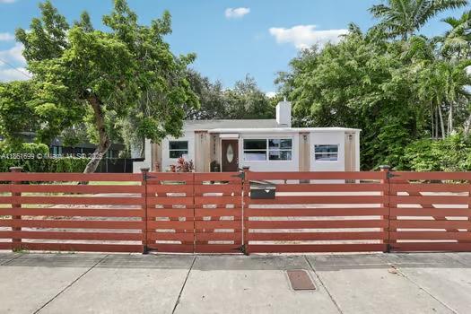 Knights Add Lemon City