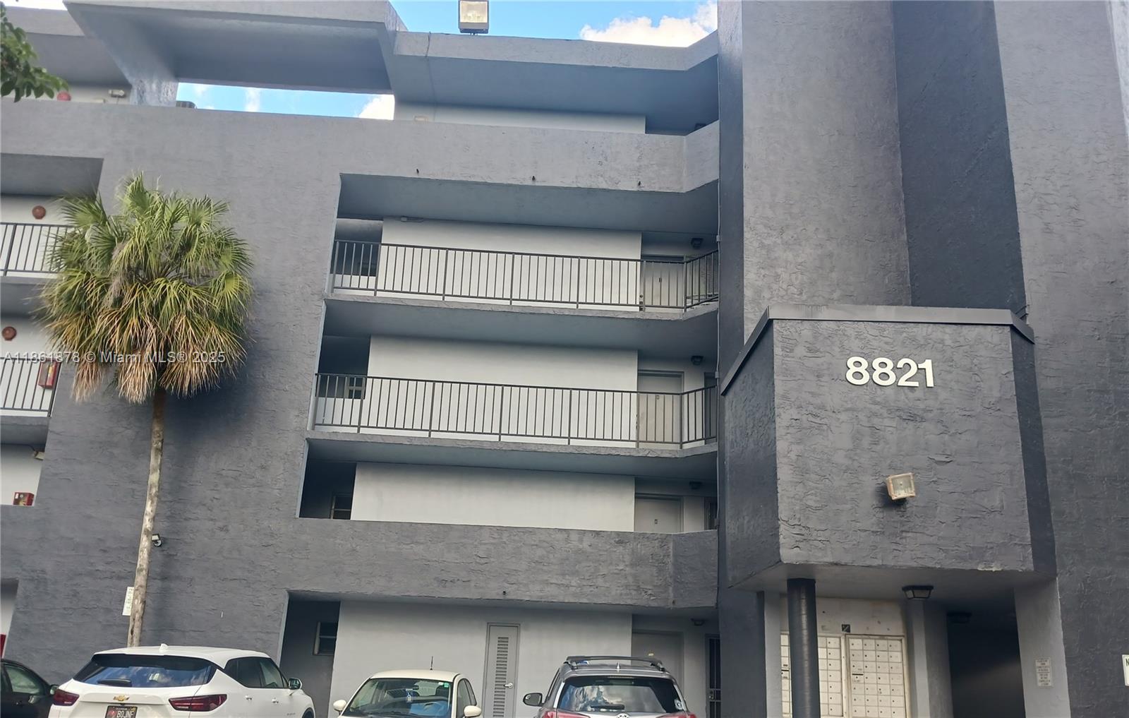 Property photo # 0