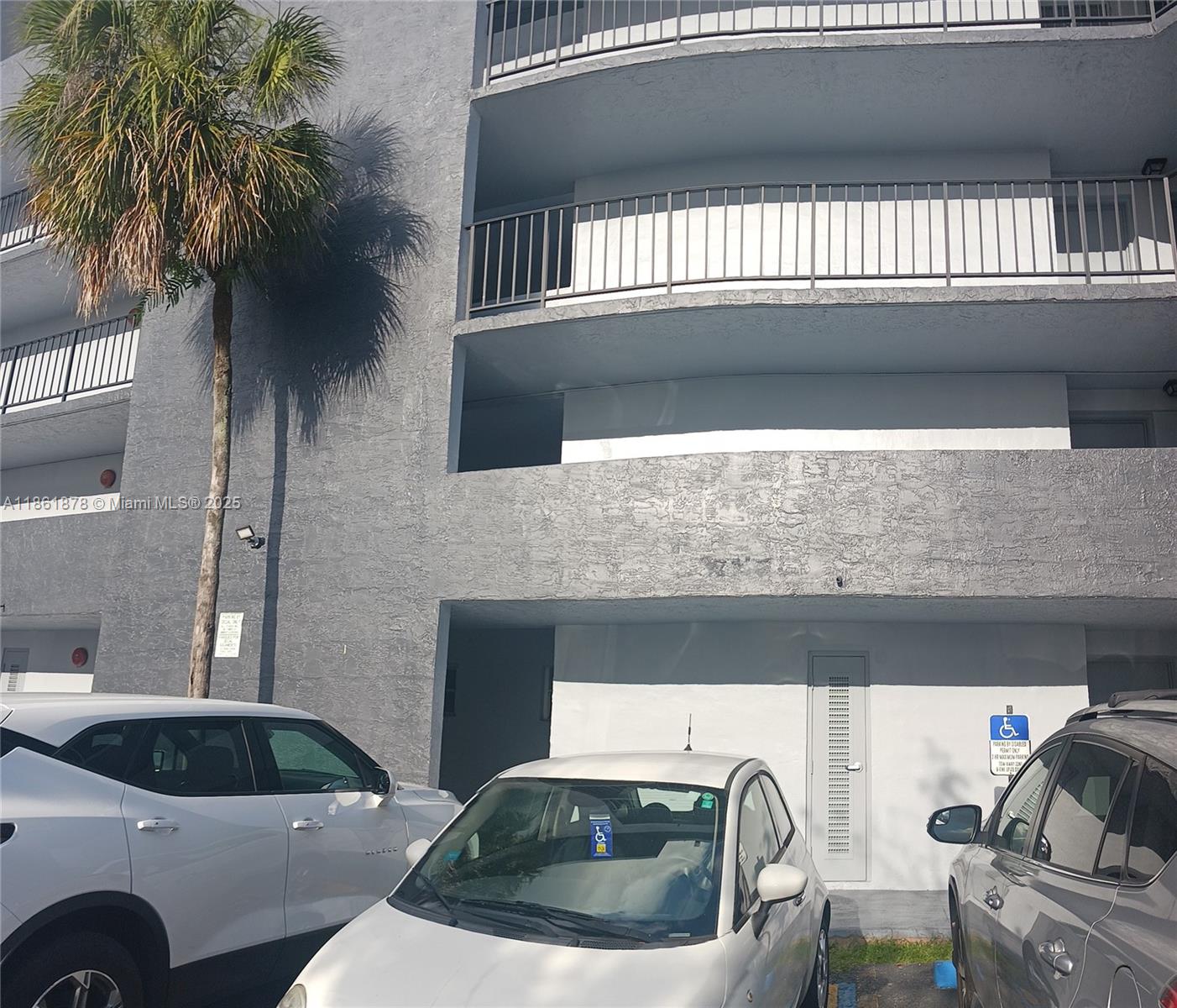 Property photo # 9