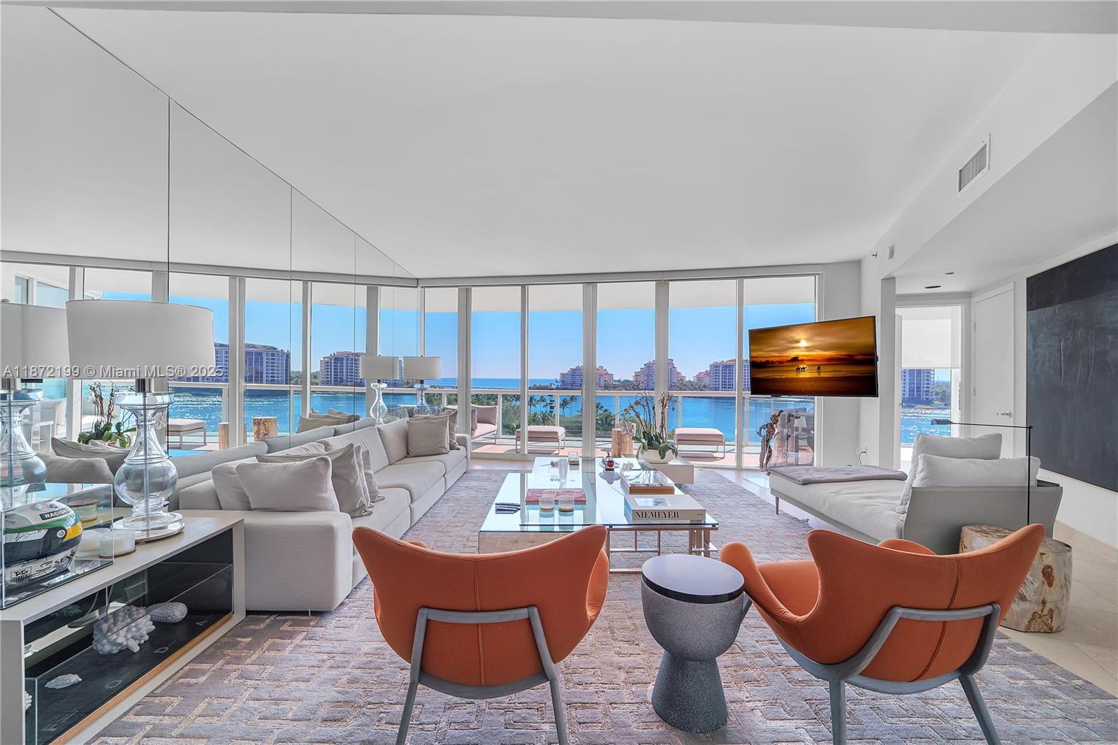 1000 S Pointe Dr #604, Miami Beach FL 33139