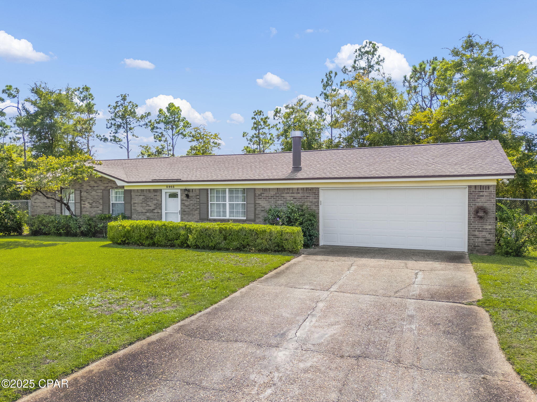Image 2 For 3903 Becora Court