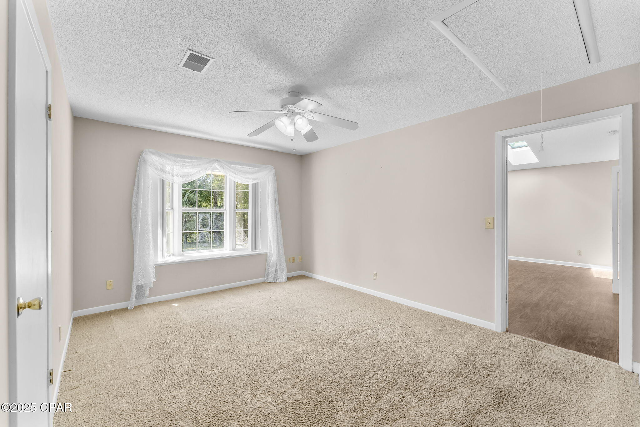 Image 21 For 3903 Becora Court