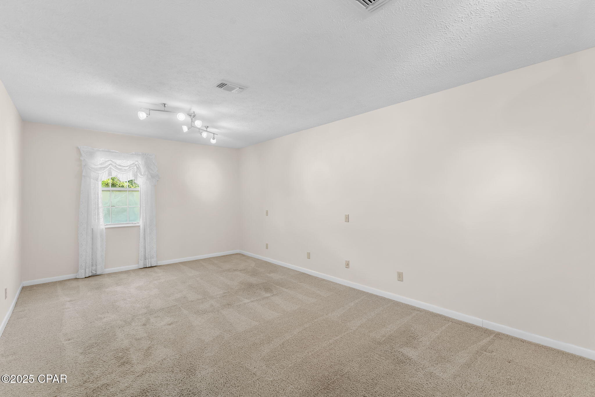 Image 31 For 3903 Becora Court