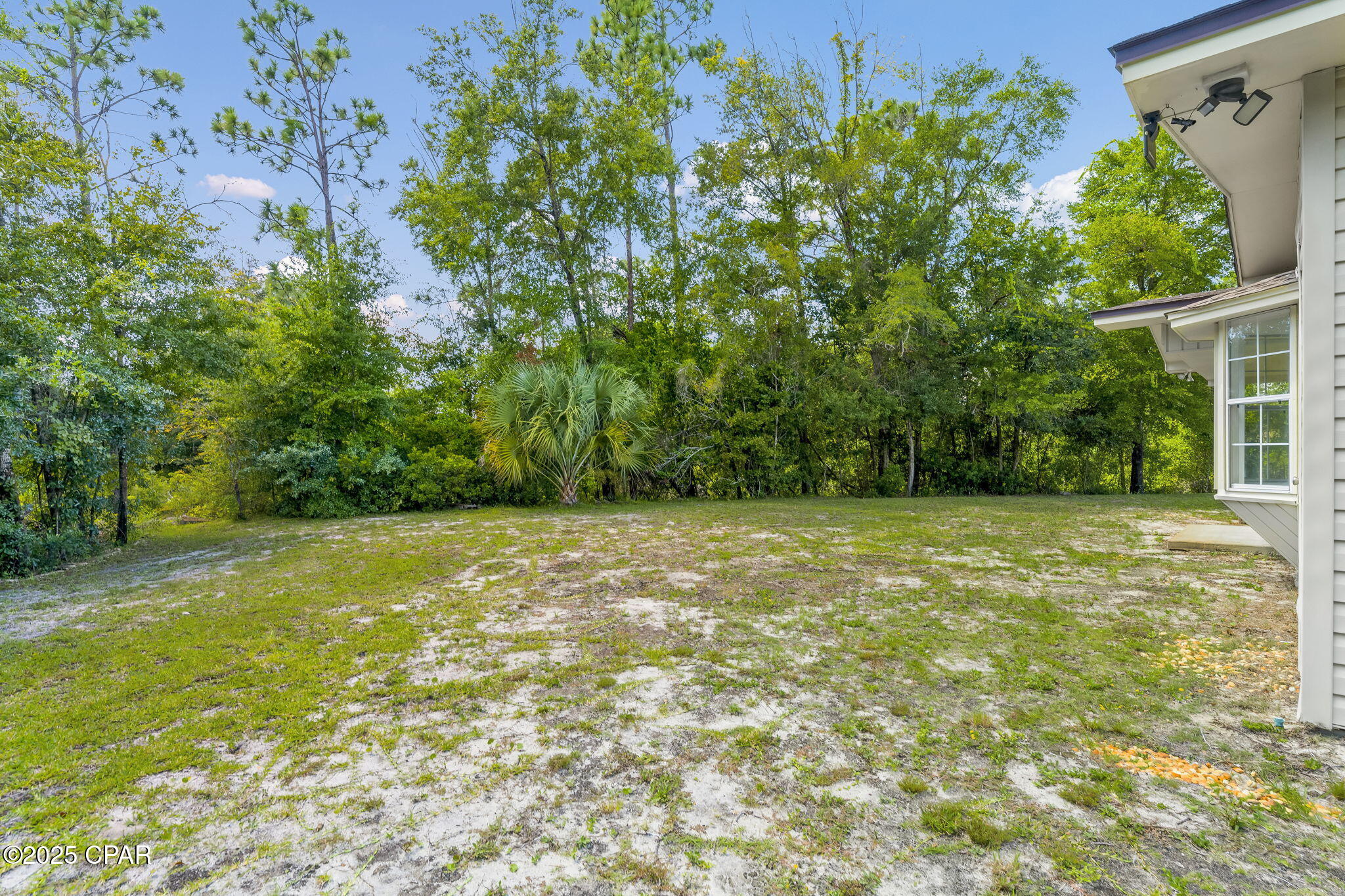 Image 40 For 3903 Becora Court