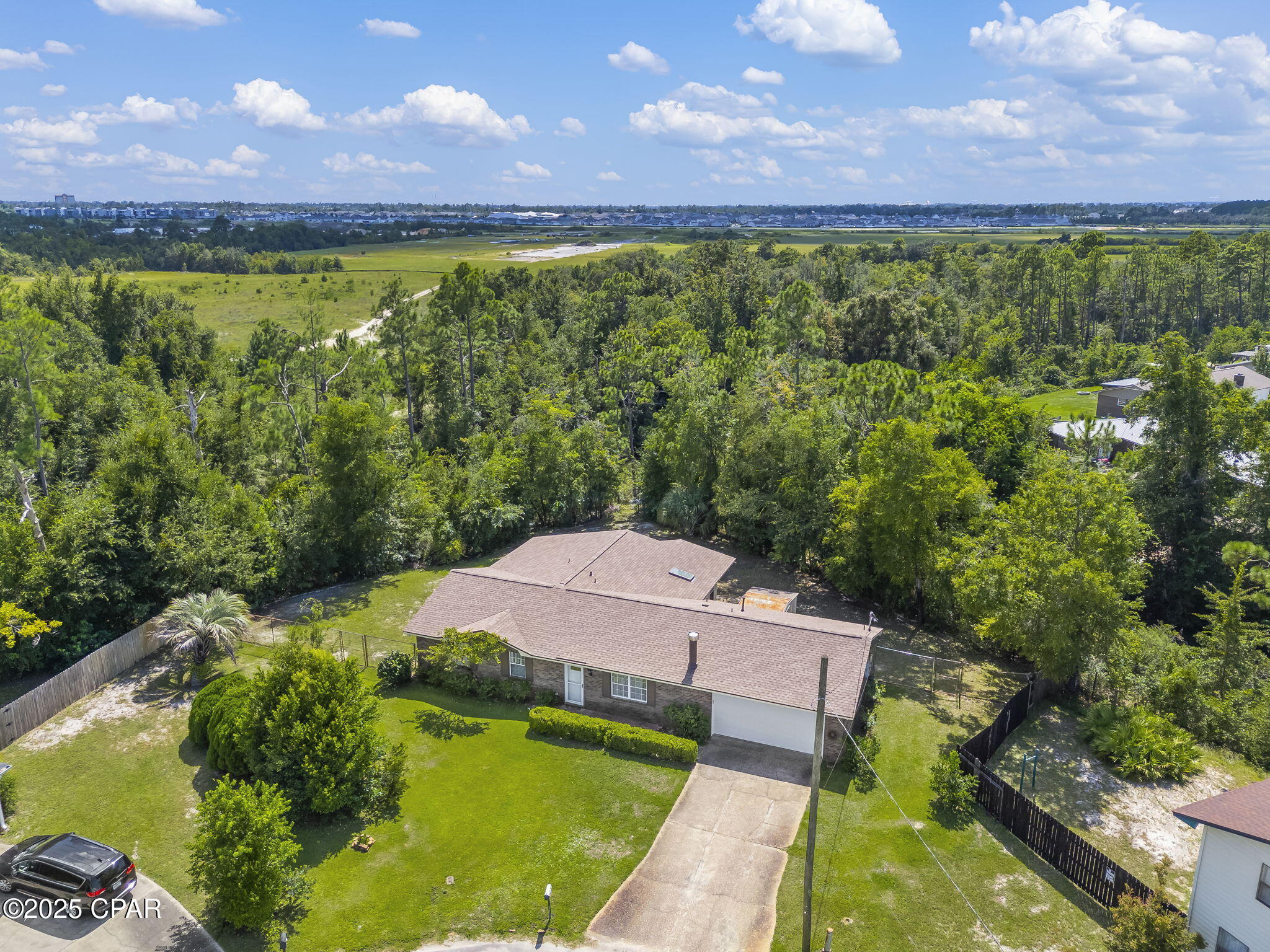 Image 41 For 3903 Becora Court