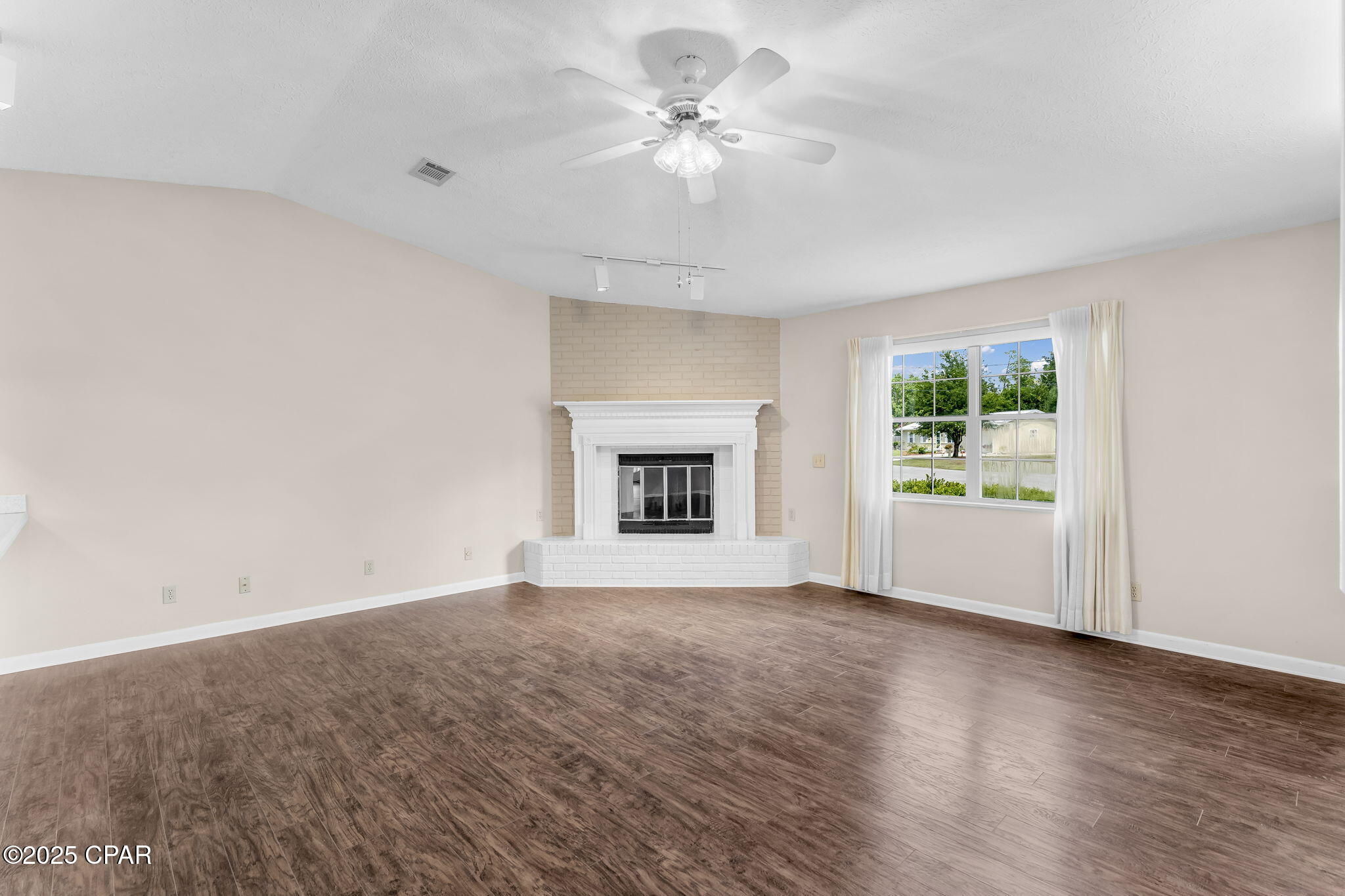 Image 6 For 3903 Becora Court