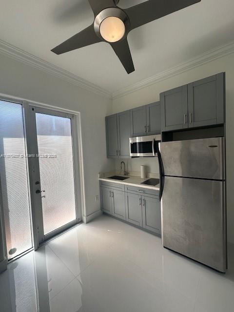 Property photo # 0