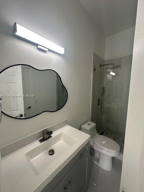 Property photo # 8