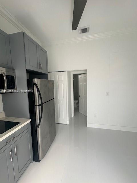 Property photo # 6