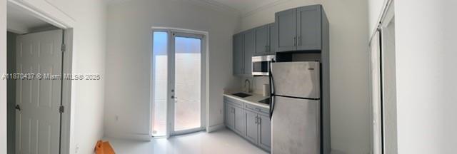 Property photo # 3